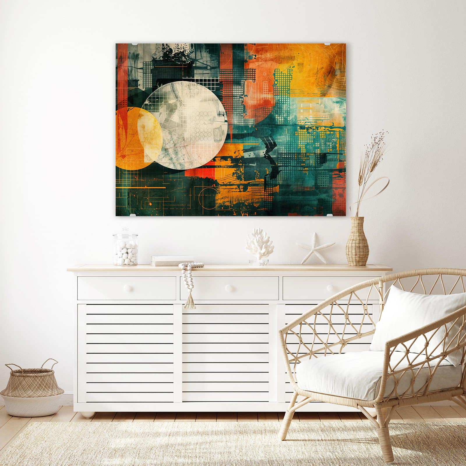 #grösse_80 x 60 cm #grösse_100 x 75 cm #grösse_120 x 90 cm