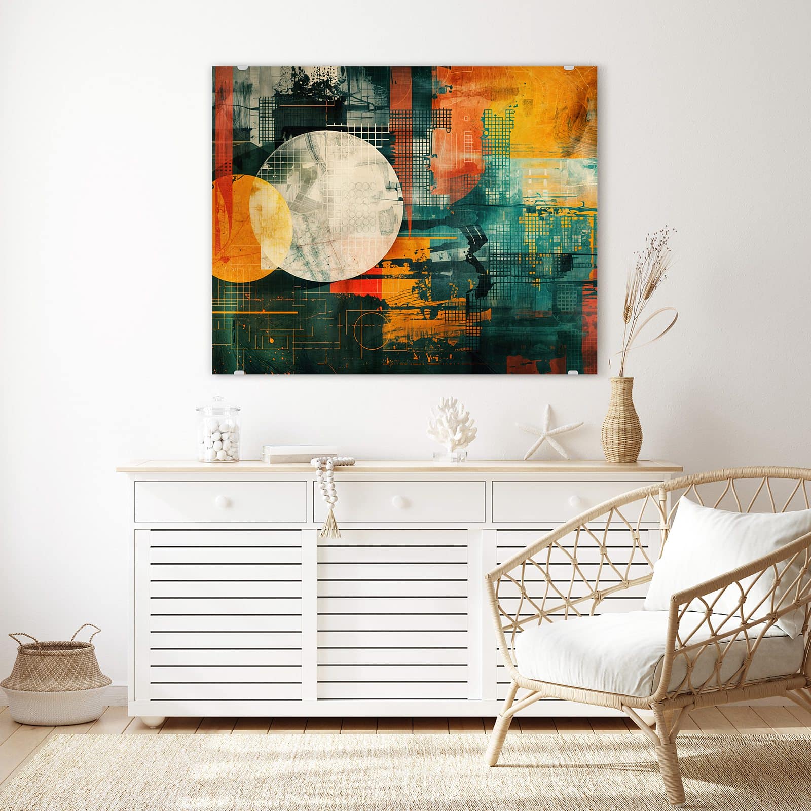 #grösse_75 x 60 cm #grösse_100 x 80 cm