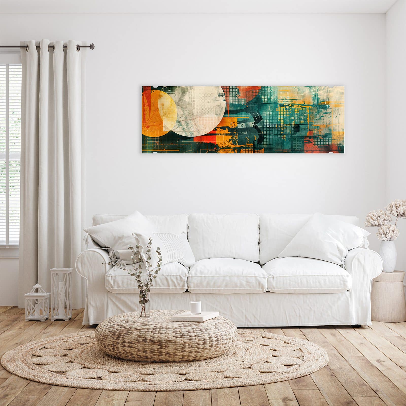 #grösse_120 x 40 cm