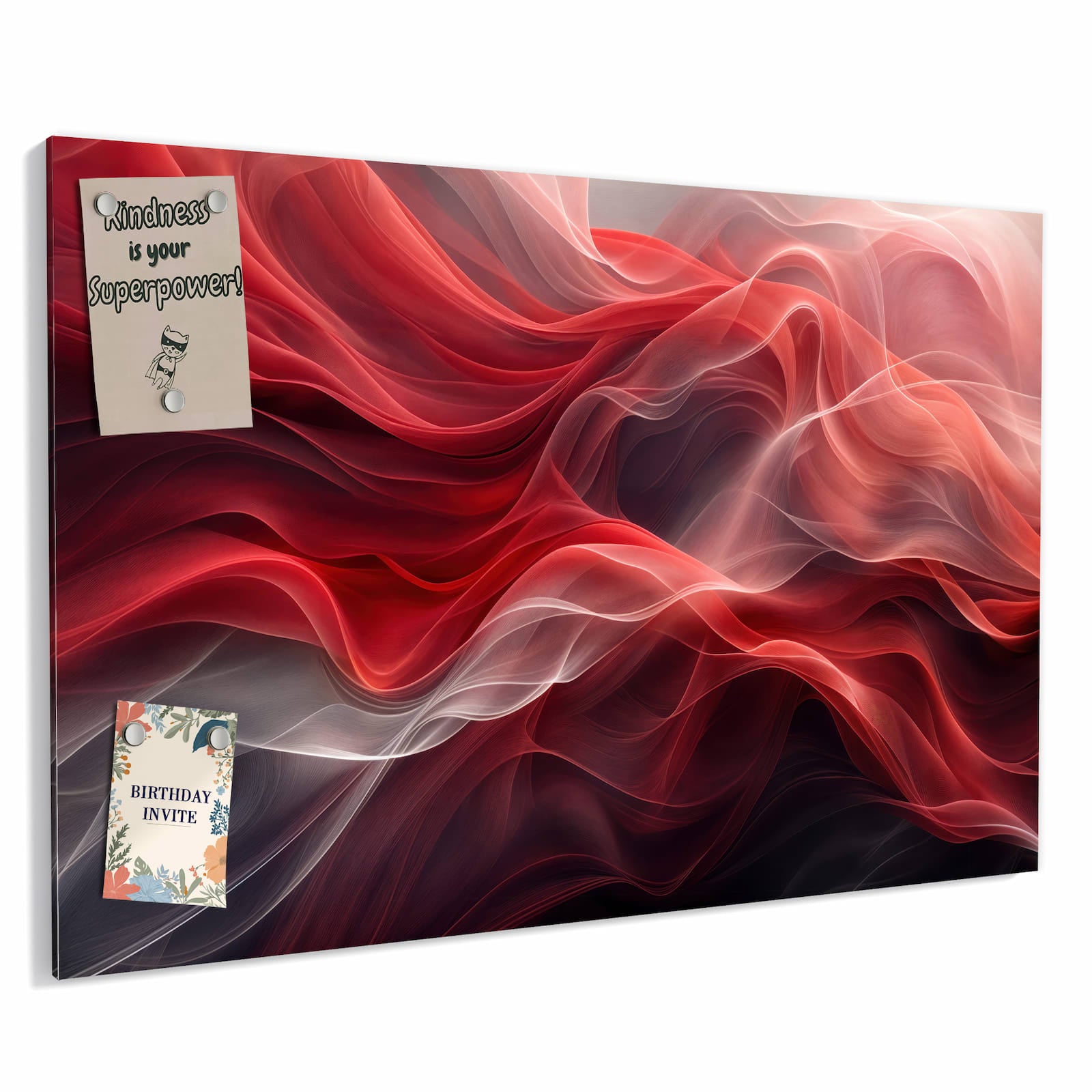 #grösse_60 x 40 cm #grösse_90 x 60 cm
