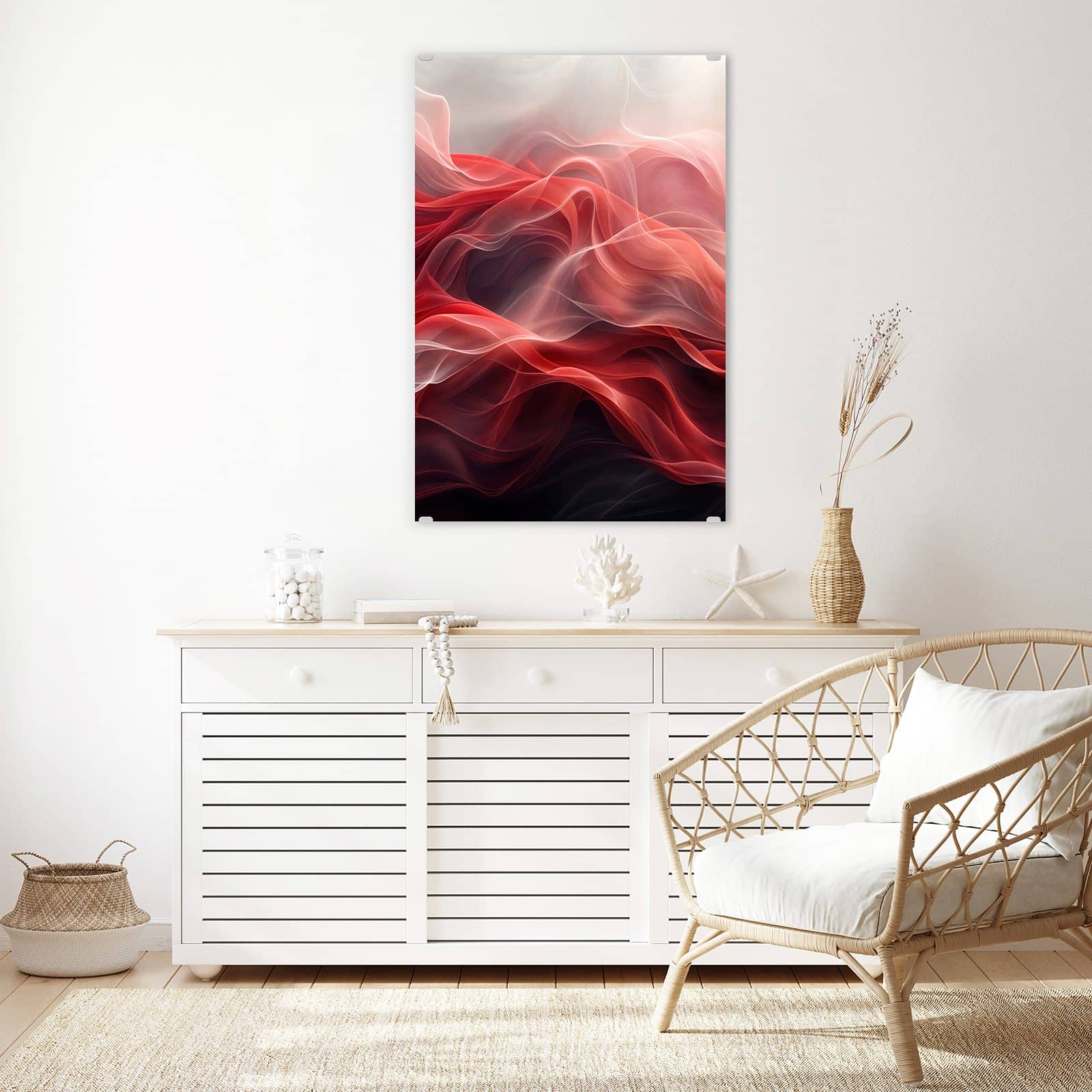 #grösse_40 x 60 cm #grösse_50 x 75 cm #grösse_60 x 90 cm