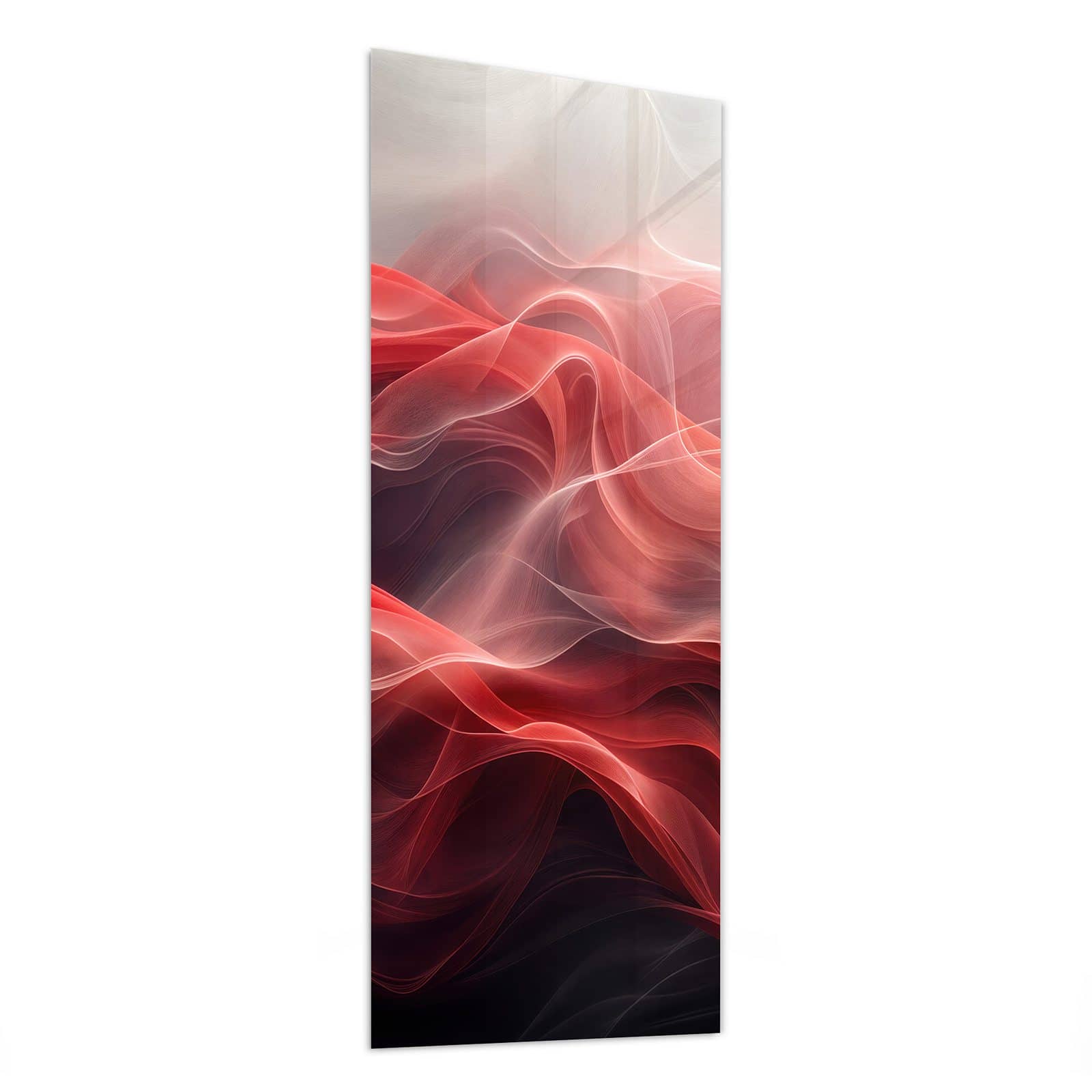 #grösse_50 x 125 cm #grösse_40 x 100 cm #grösse_60 x 150 cm