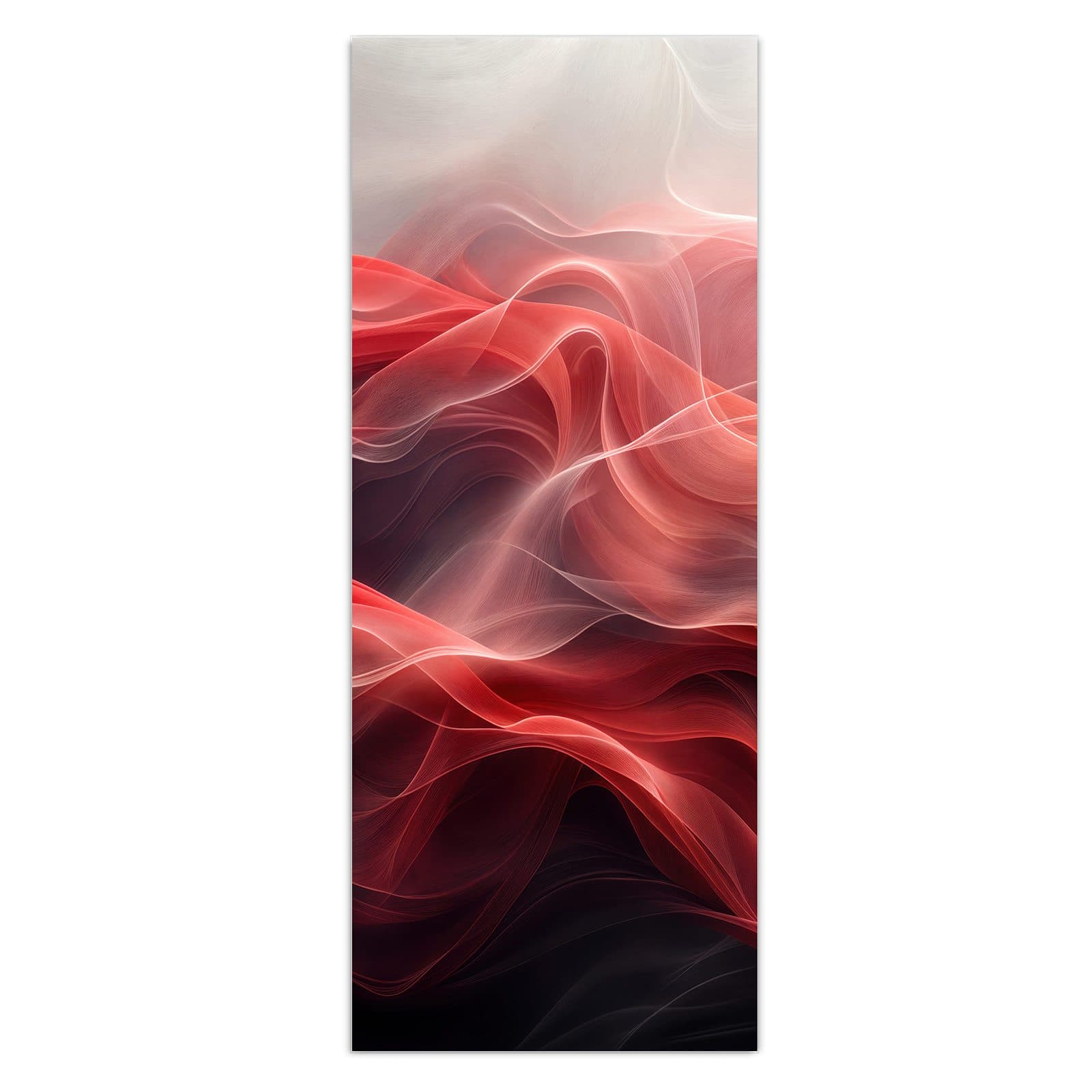 #grösse_50 x 125 cm #grösse_40 x 100 cm #grösse_60 x 150 cm