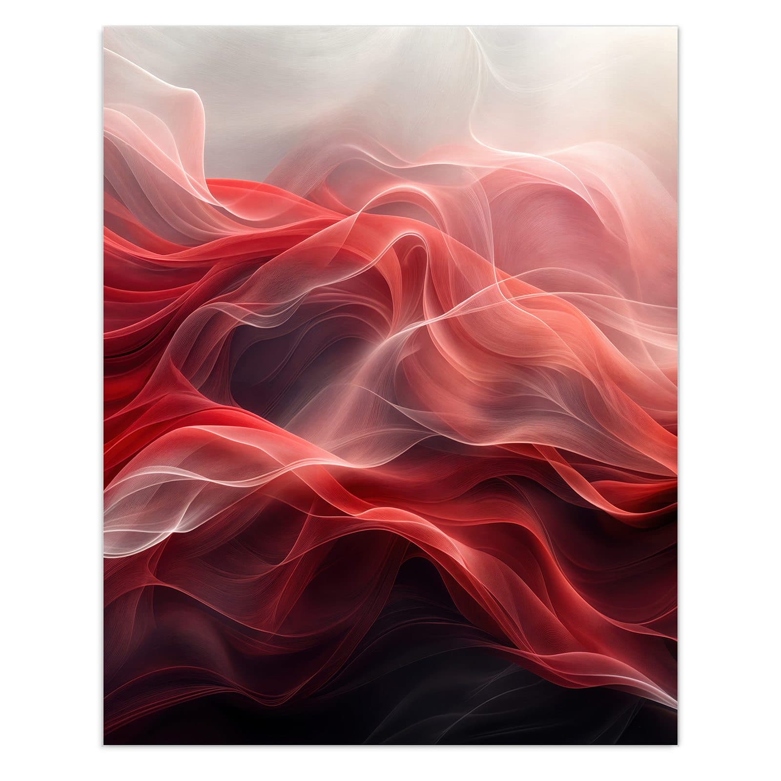 #grösse_60 x 75 cm #grösse_80 x 100 cm