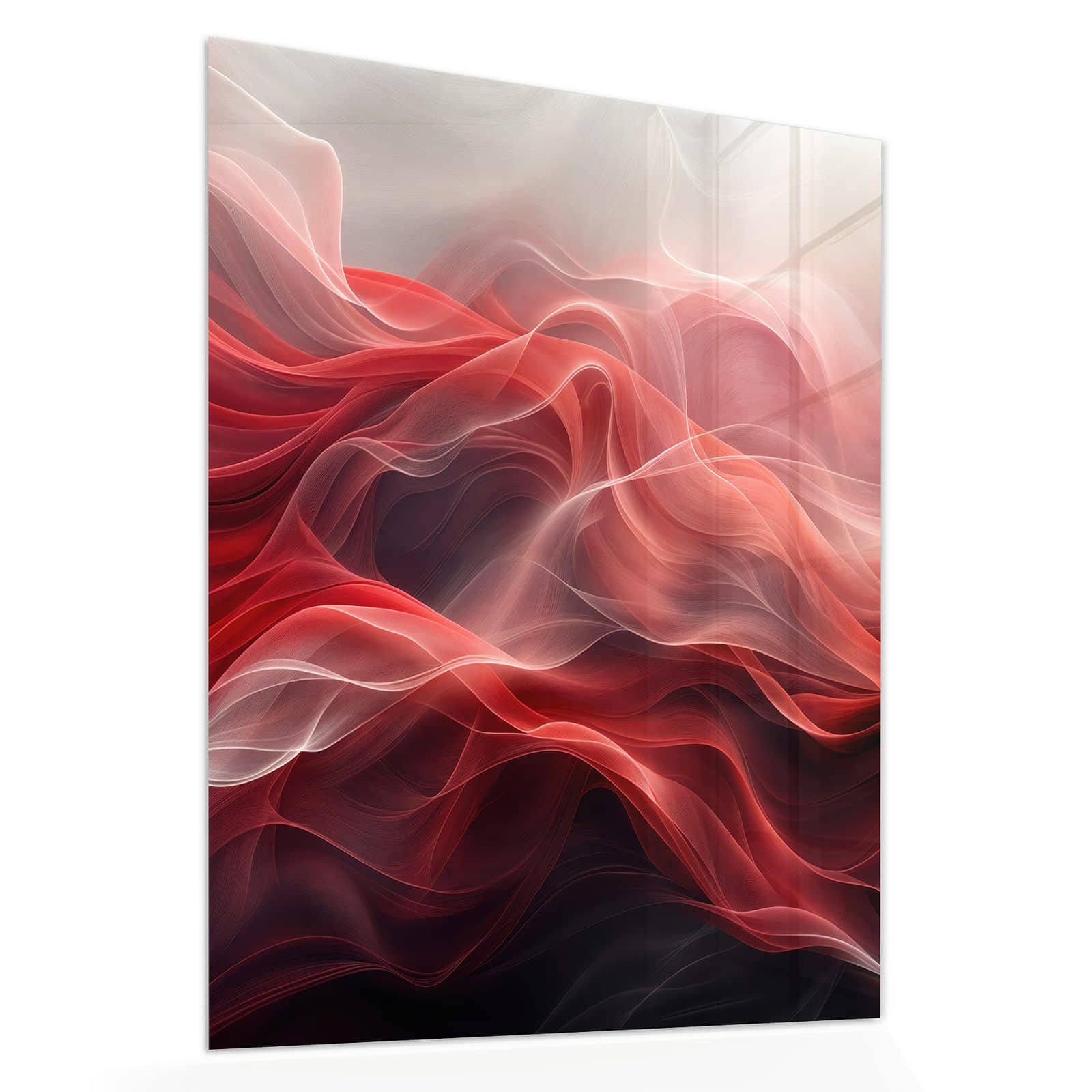 #grösse_60 x 75 cm #grösse_80 x 100 cm