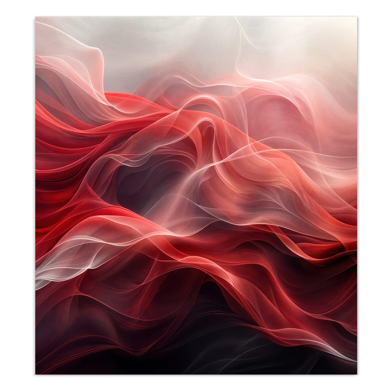 #grösse_90 x 100 cm