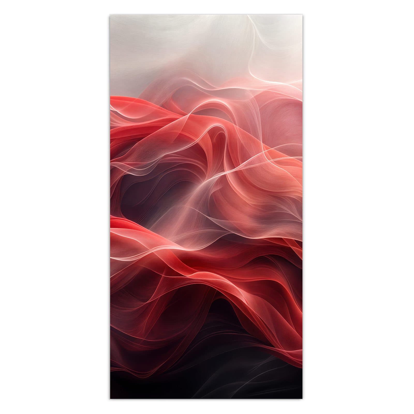 #grösse_30 x 60 cm #grösse_40 x 80 cm #grösse_50 x 100 cm #grösse_55 x 110 cm #grösse_60 x 120 cm