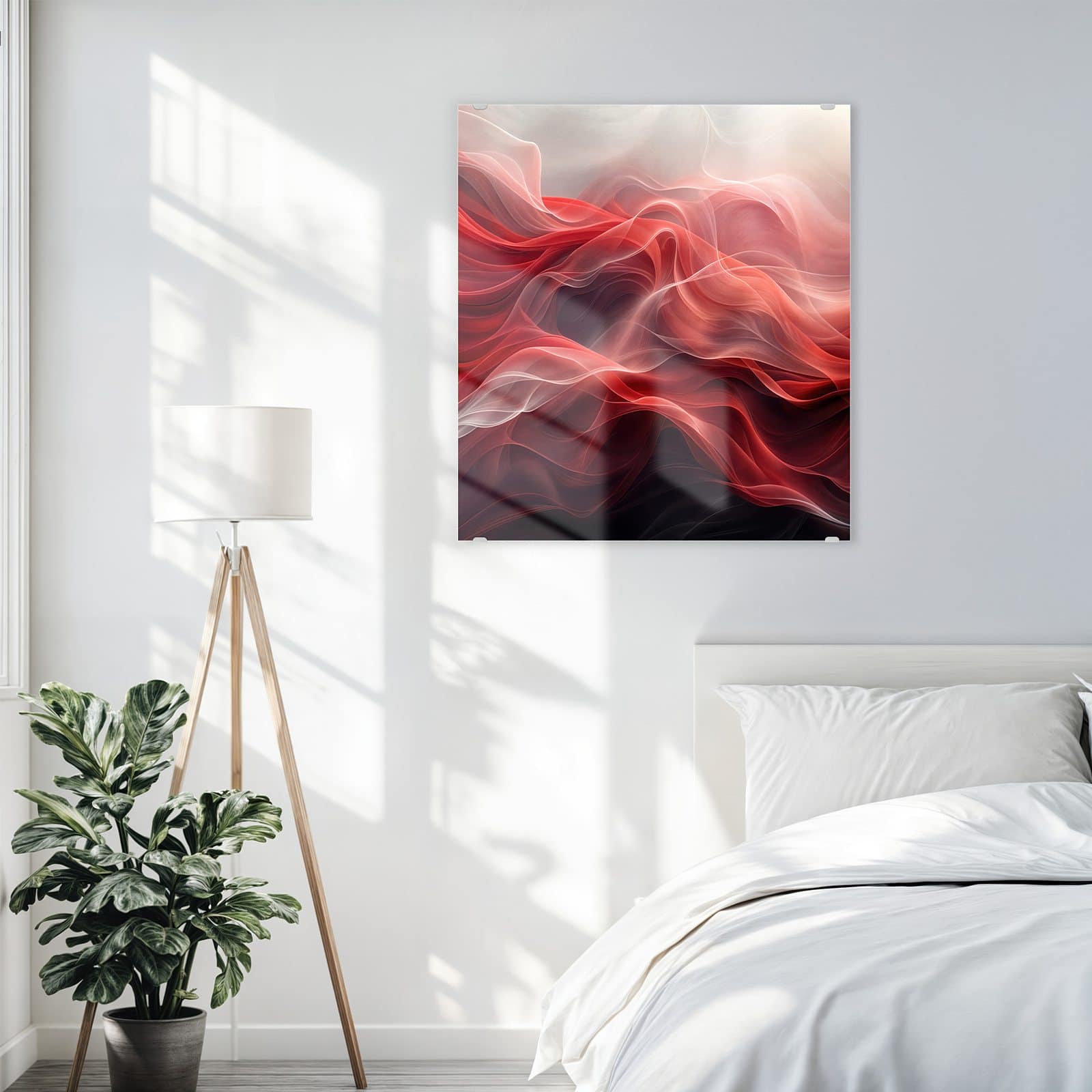 #grösse_90 x 100 cm
