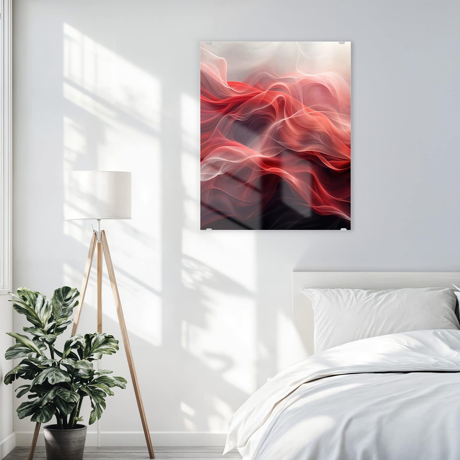 #grösse_60 x 75 cm #grösse_80 x 100 cm