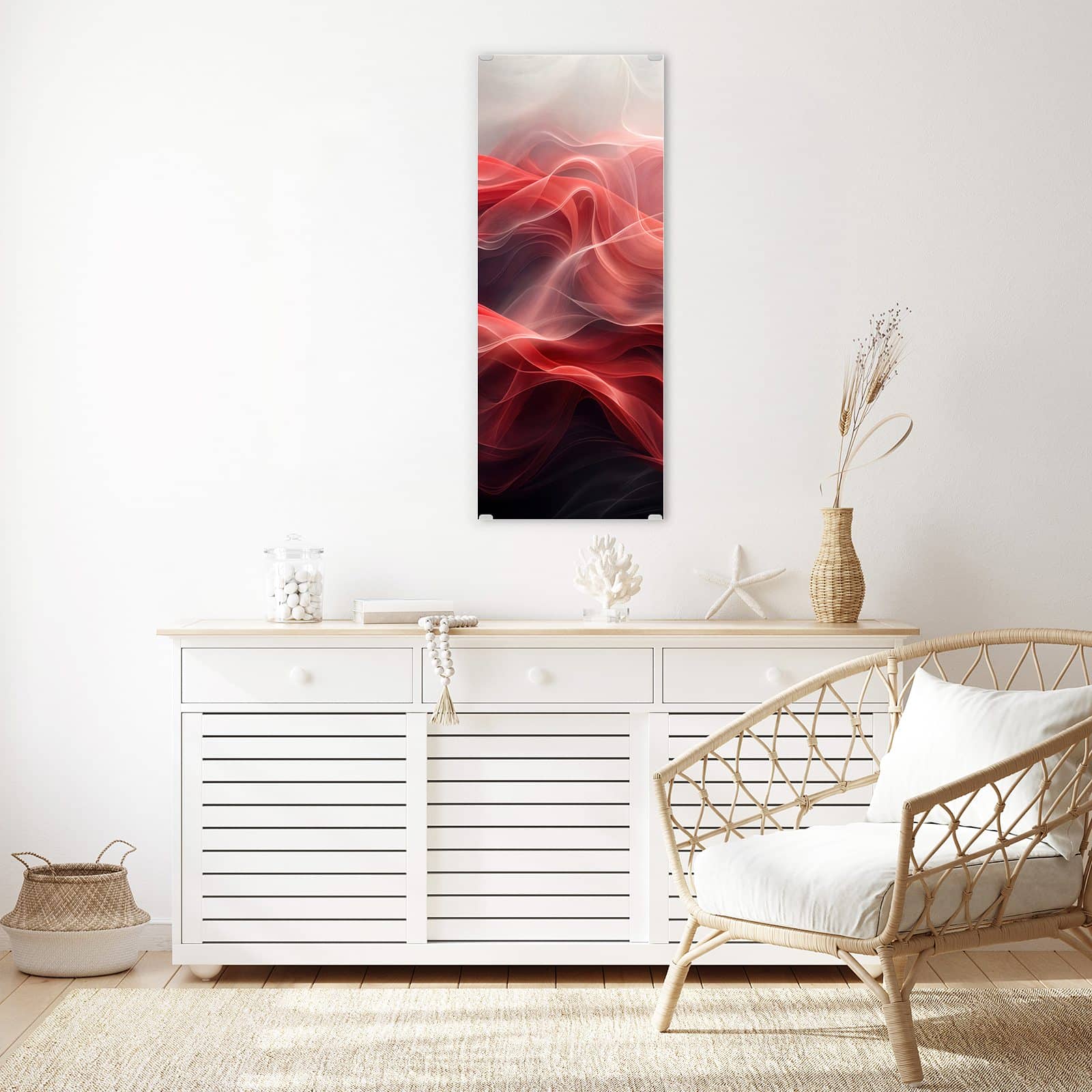 #grösse_50 x 125 cm #grösse_40 x 100 cm #grösse_60 x 150 cm