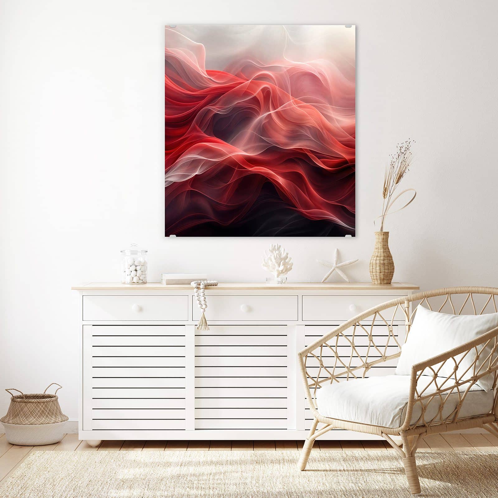 #grösse_90 x 100 cm