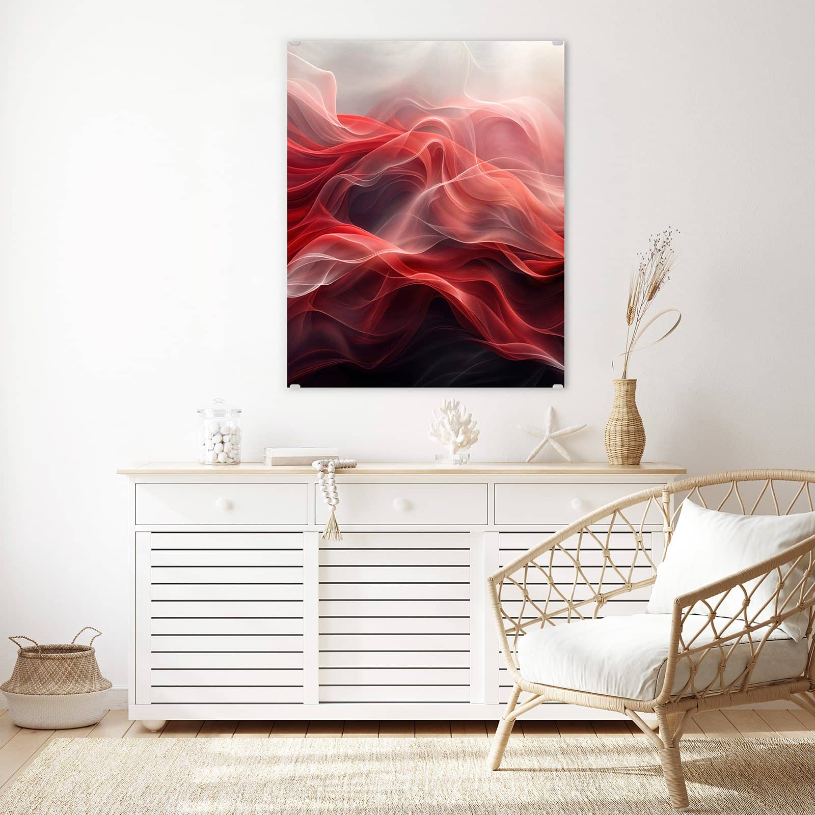 #grösse_60 x 75 cm #grösse_80 x 100 cm