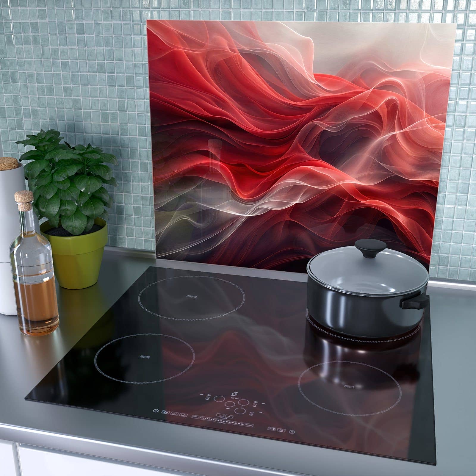 #grösse_1-teilig (60x52cm)
