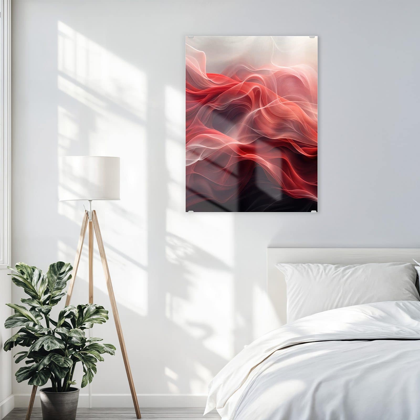 #grösse_30 x 40 cm #grösse_60 x 80 cm #grösse_75 x 100 cm