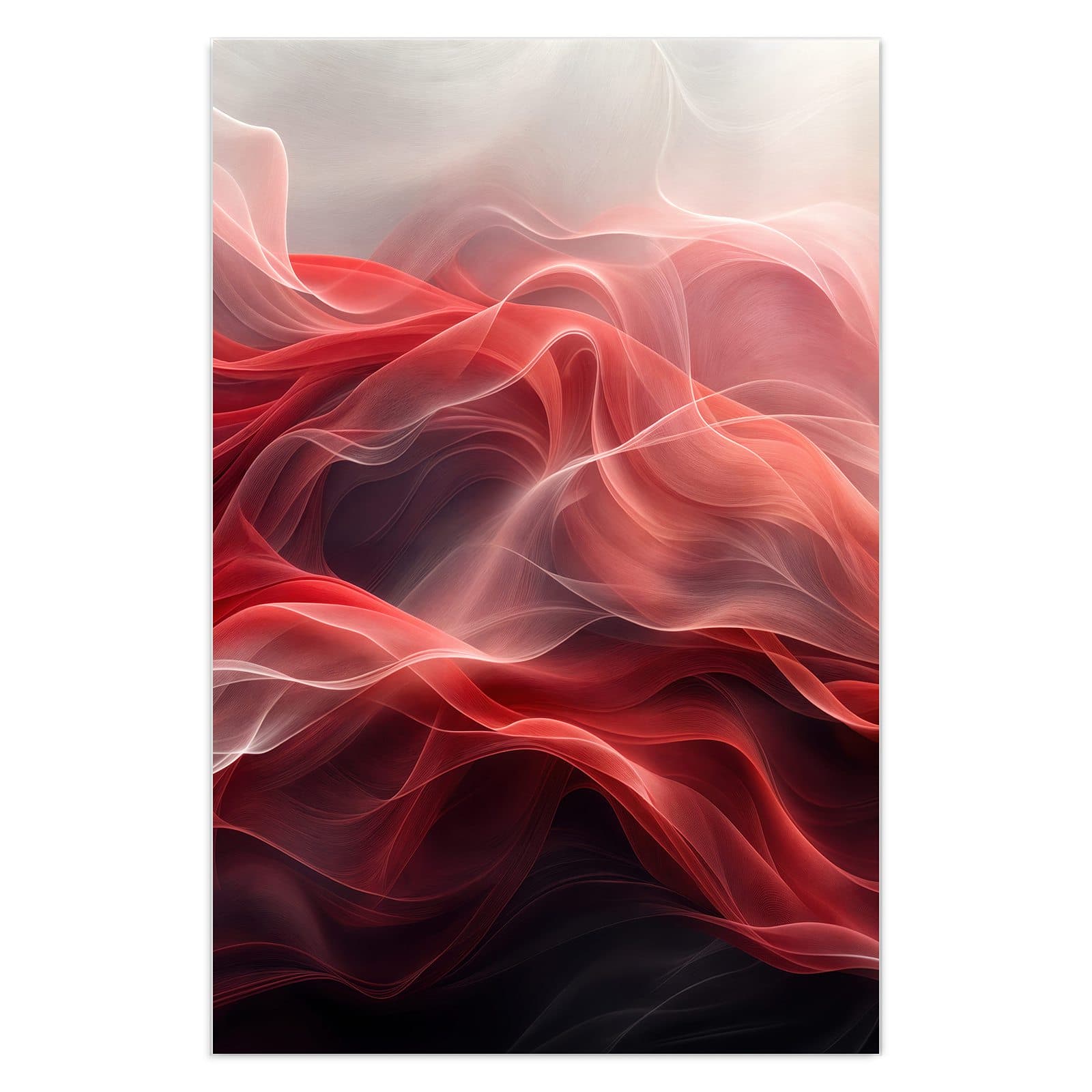 #grösse_40 x 60 cm #grösse_50 x 75 cm #grösse_60 x 90 cm