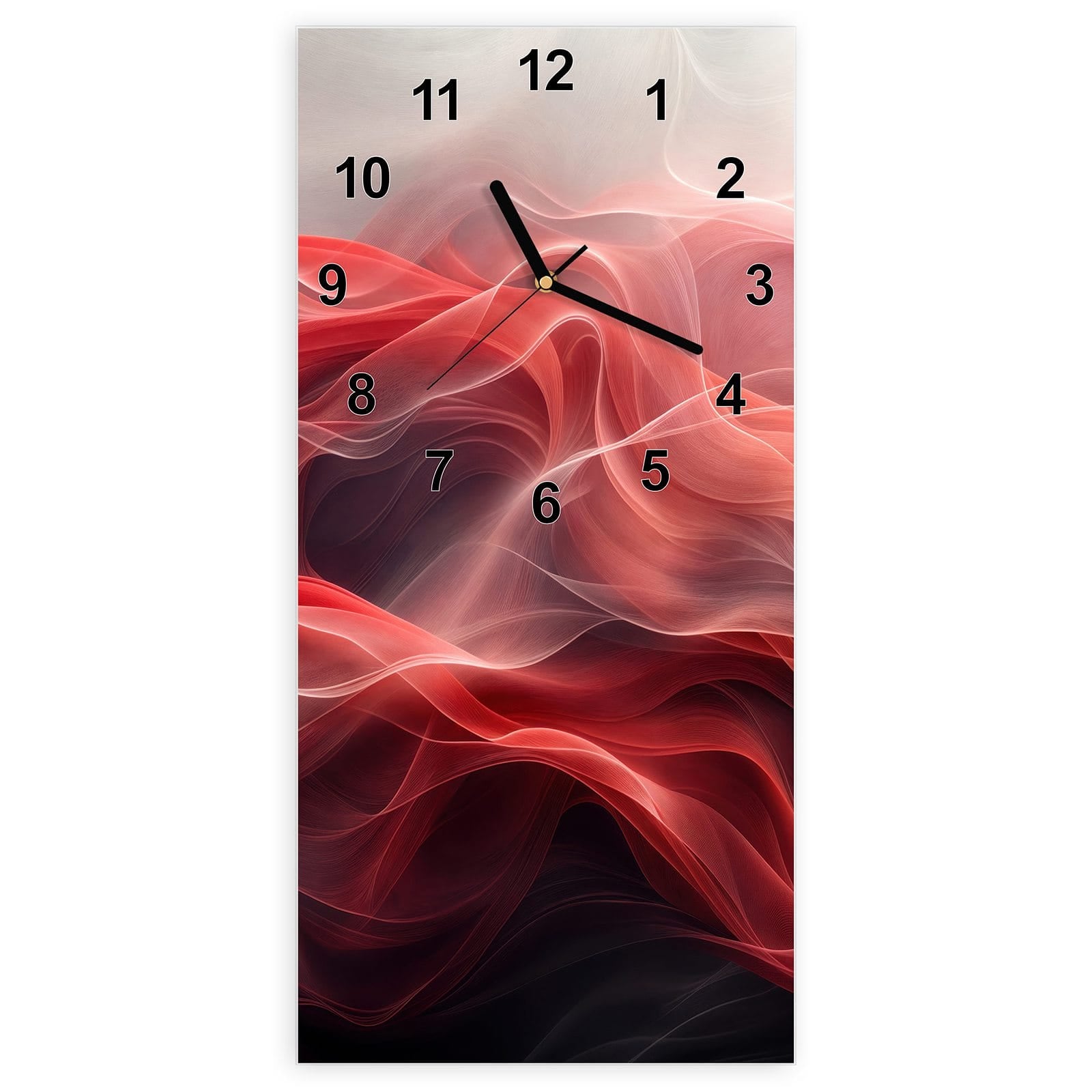 #ziffernblatt_modern