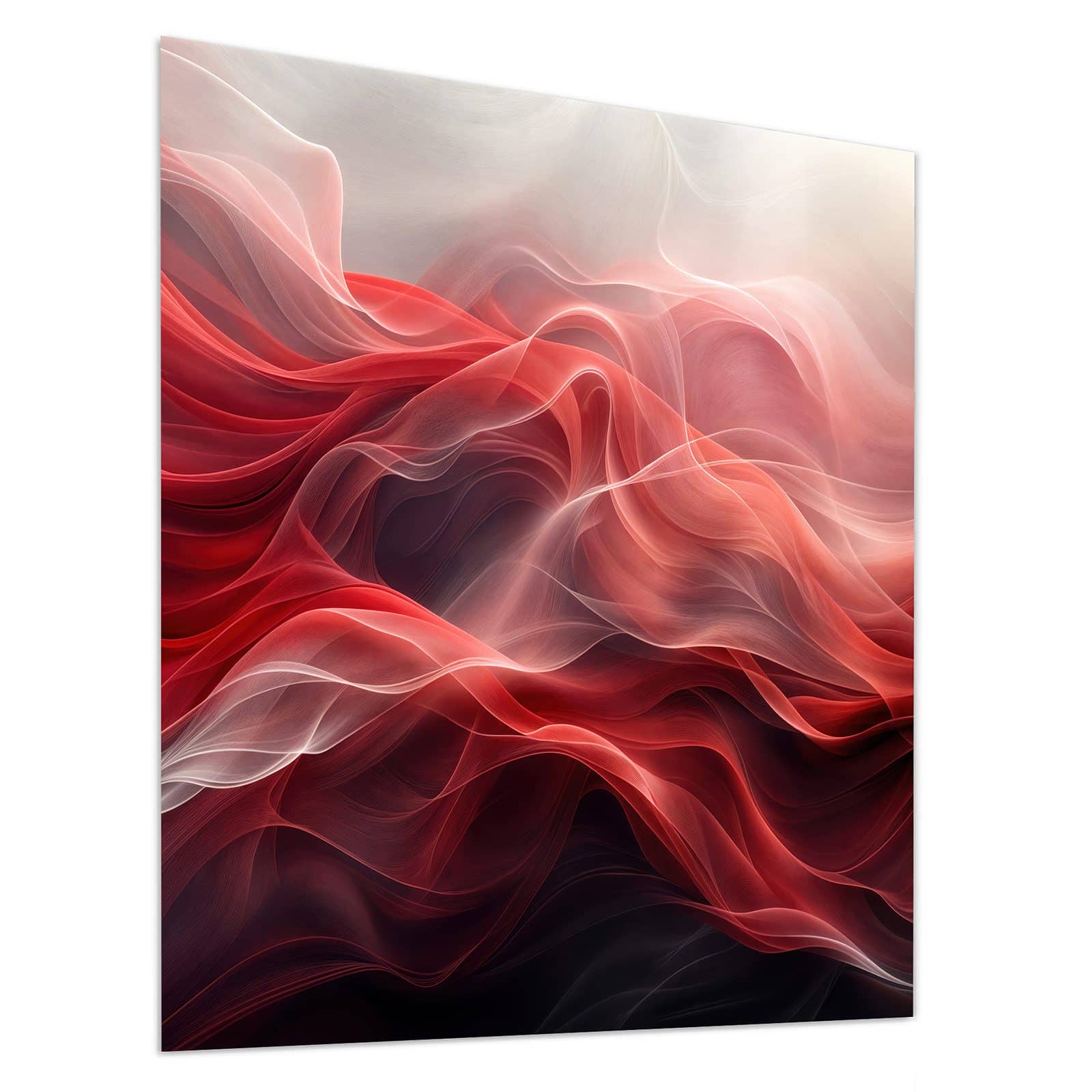#grösse_90 x 100 cm