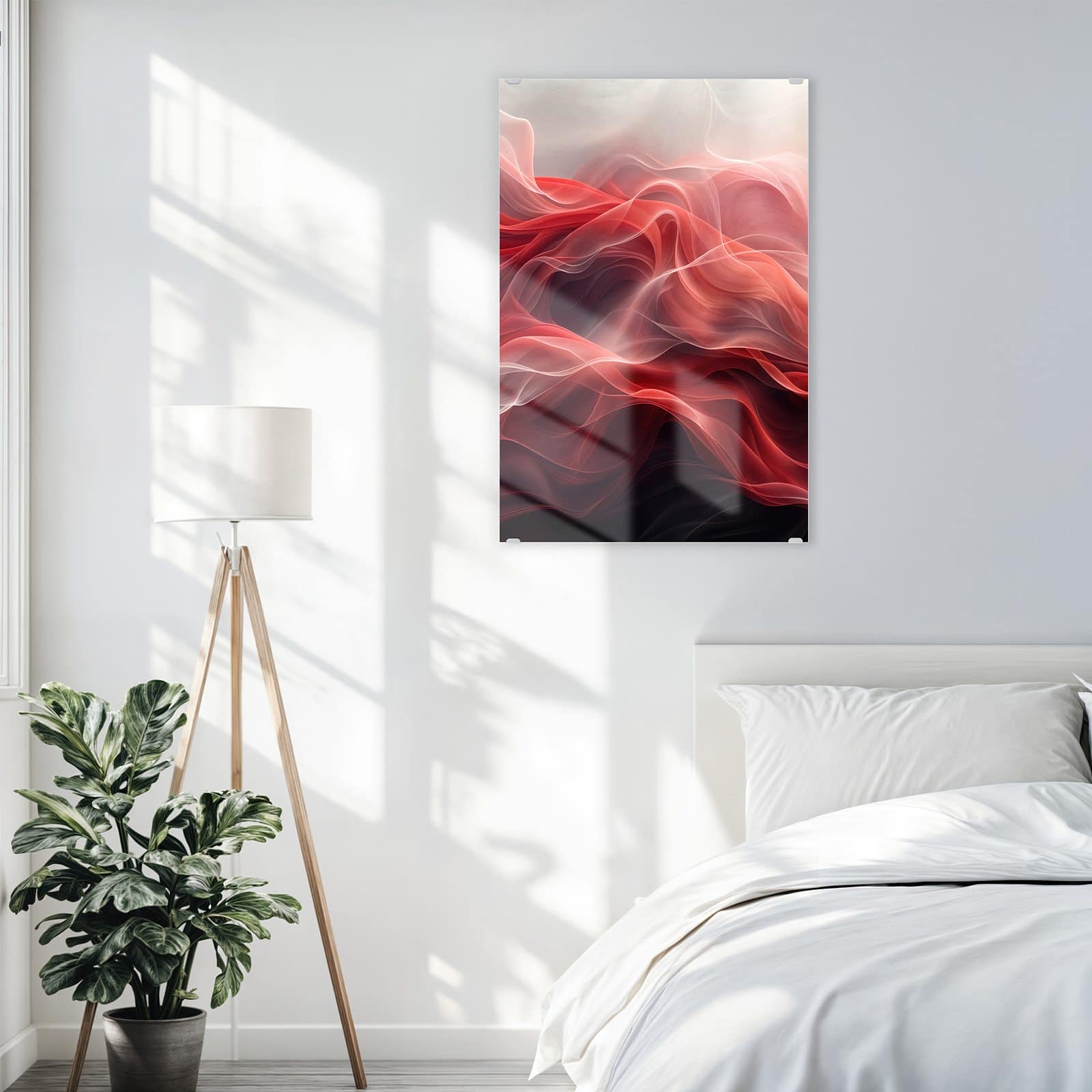 #grösse_40 x 60 cm #grösse_50 x 75 cm #grösse_60 x 90 cm
