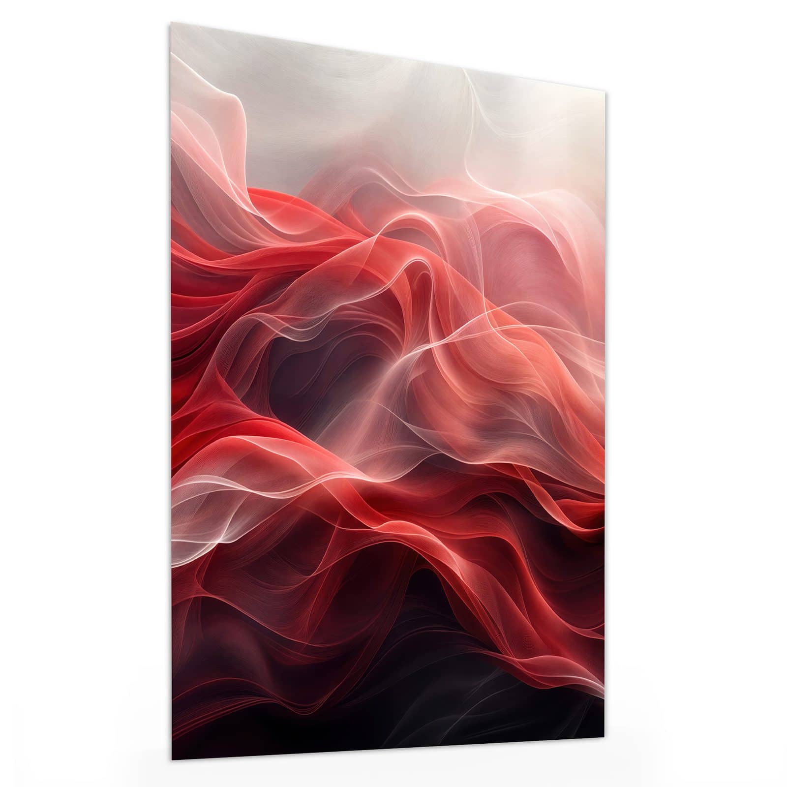 #grösse_30 x 40 cm #grösse_60 x 80 cm #grösse_75 x 100 cm
