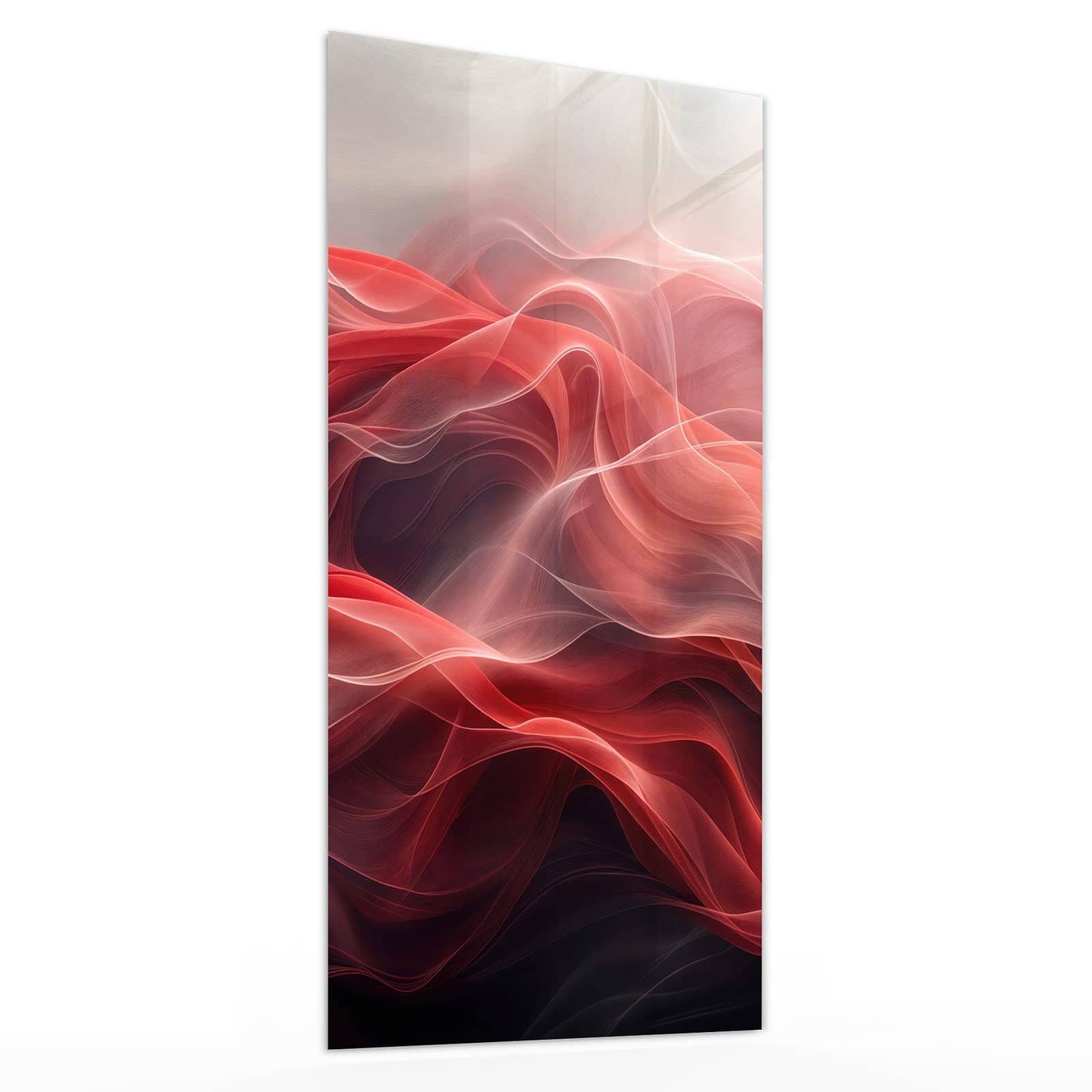 #grösse_30 x 60 cm #grösse_40 x 80 cm #grösse_50 x 100 cm #grösse_55 x 110 cm #grösse_60 x 120 cm
