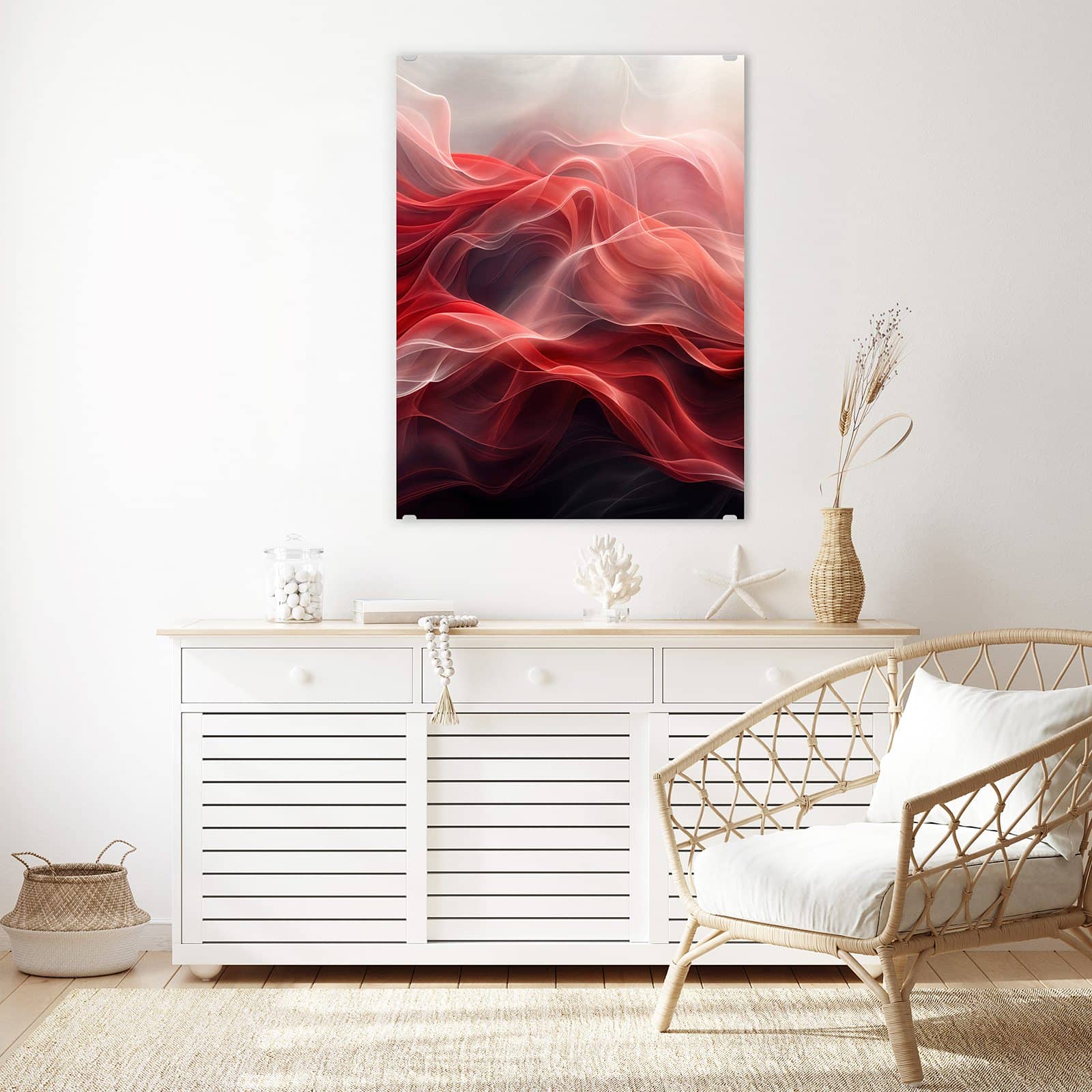 #grösse_30 x 40 cm #grösse_60 x 80 cm #grösse_75 x 100 cm