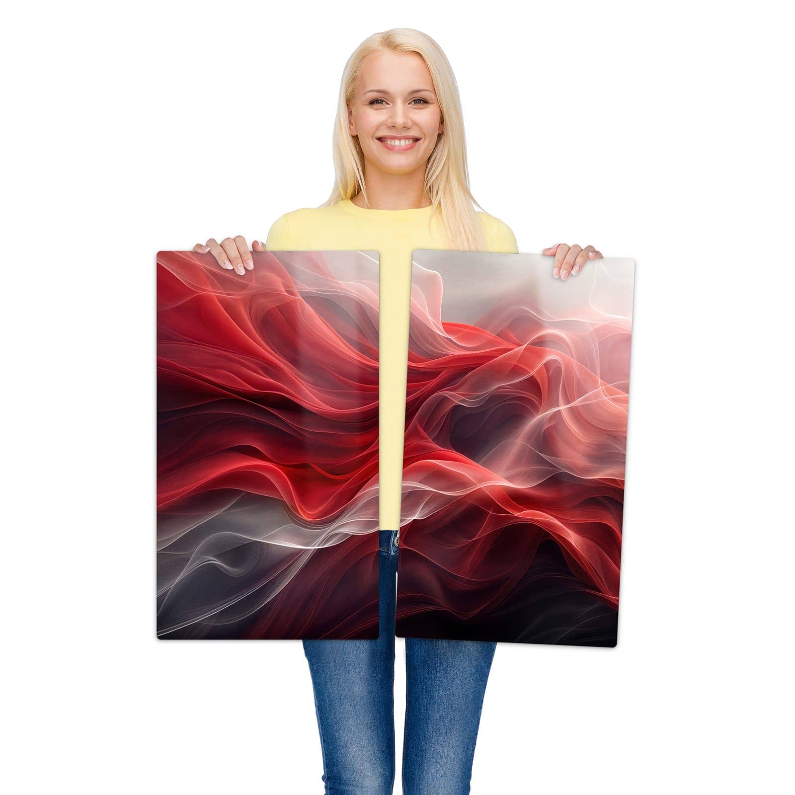 #grösse_2-teilig (je 30x52cm)