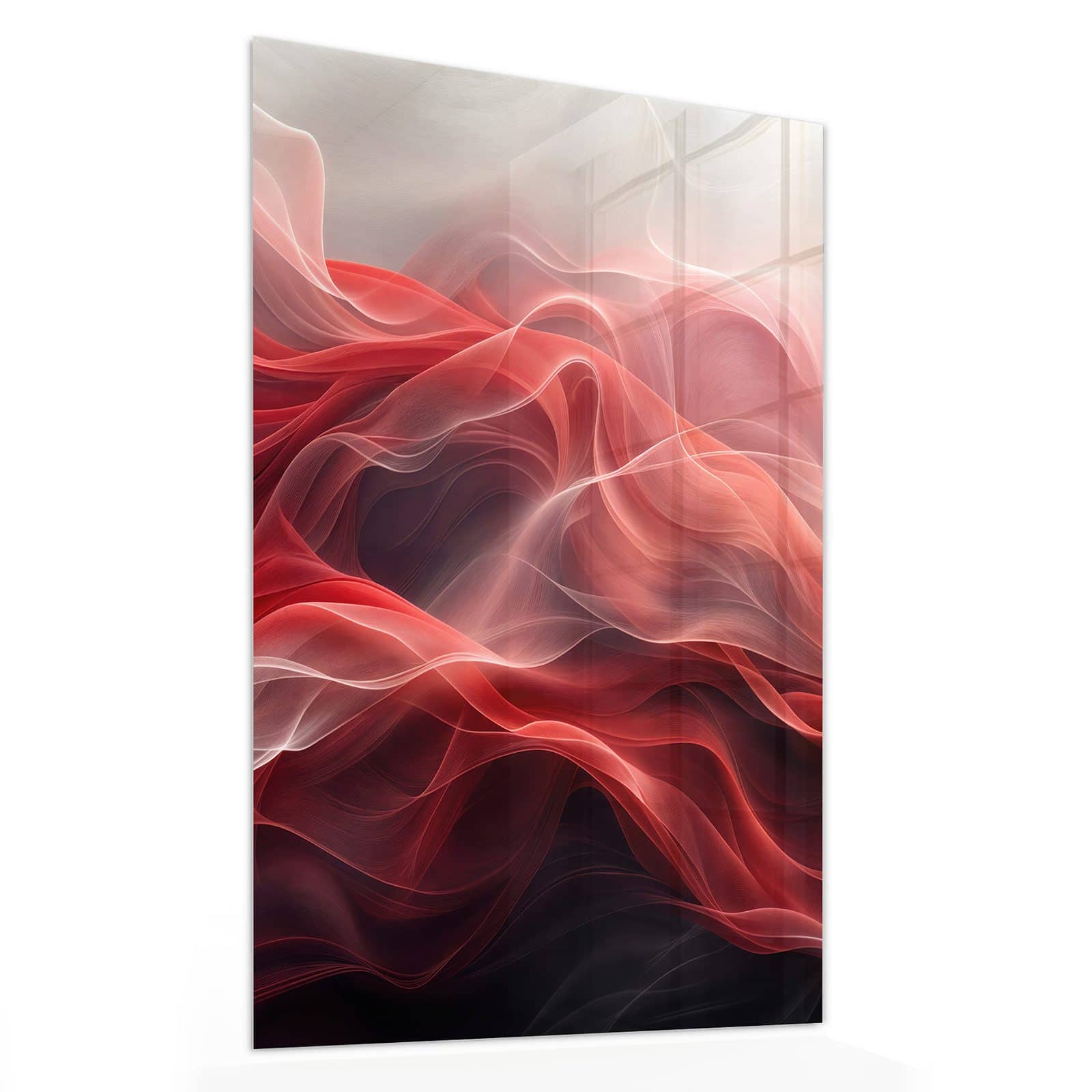 #grösse_40 x 60 cm #grösse_50 x 75 cm #grösse_60 x 90 cm