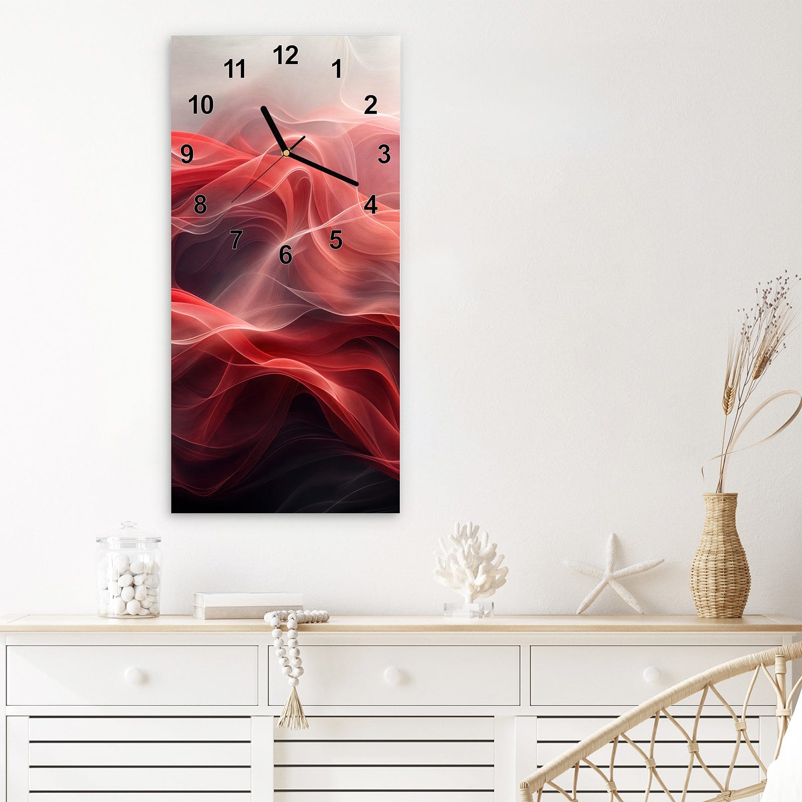 #ziffernblatt_modern
