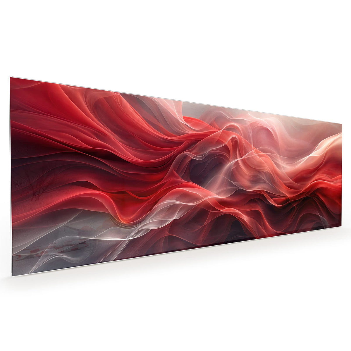 #größe_40 x 100 cm #größe_50 x 125 cm #größe_60 x 150 cm
