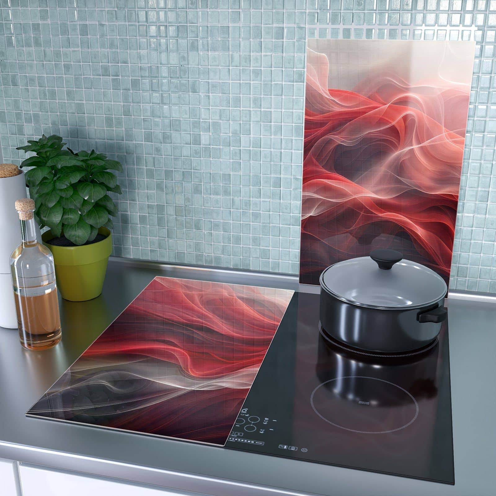 #grösse_2-teilig (je 30x52cm)