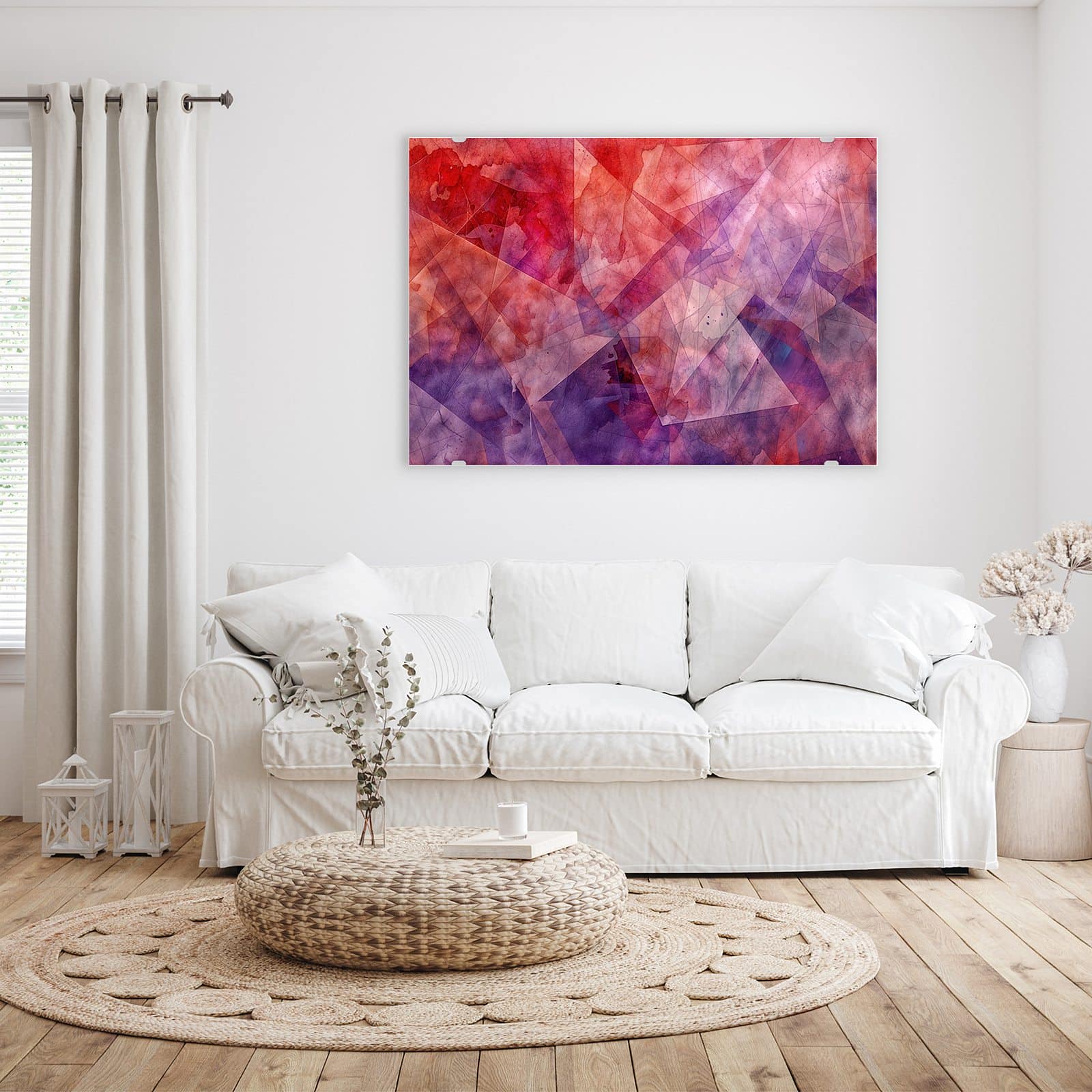 #grösse_100 x 70 cm