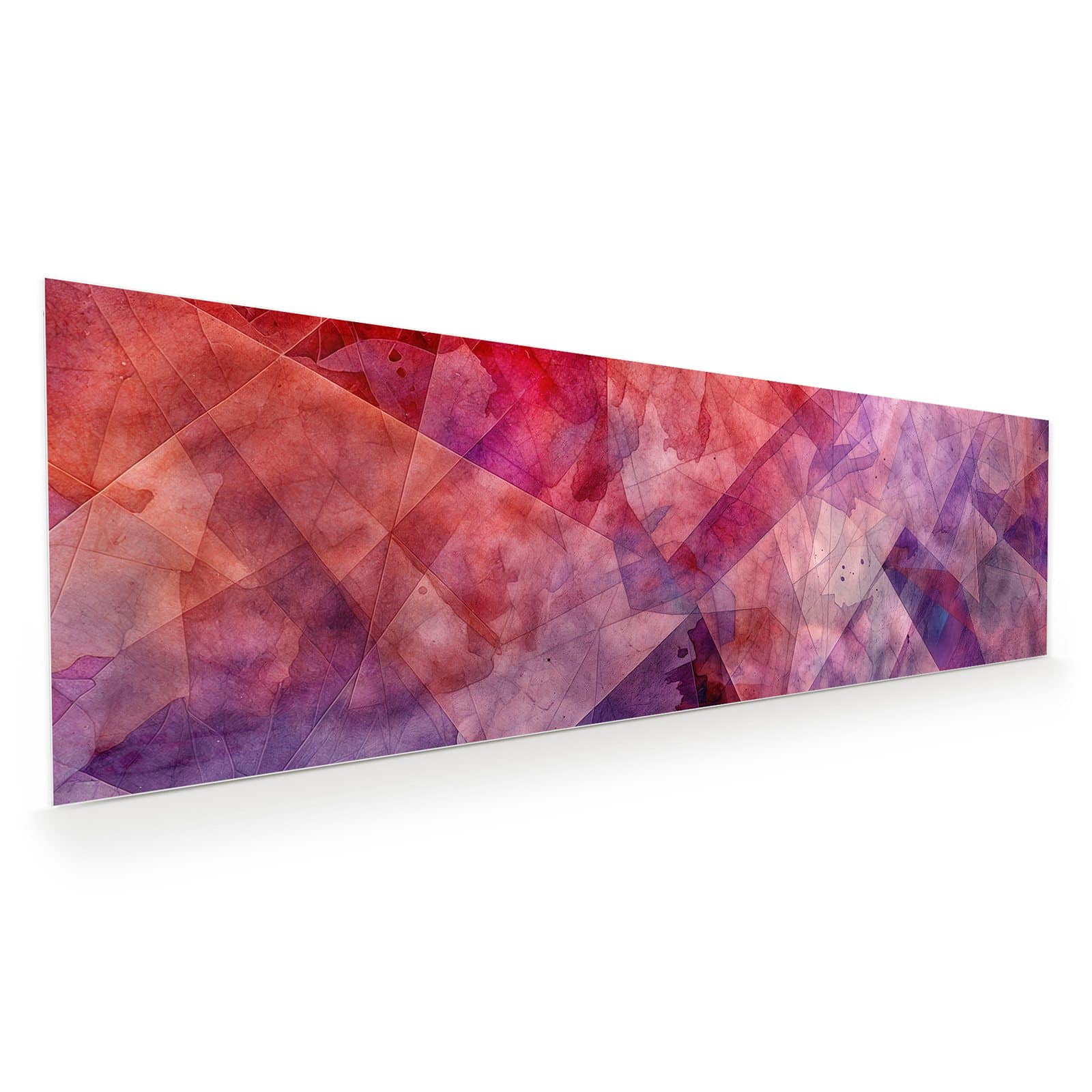 #grösse_120 x 40 cm