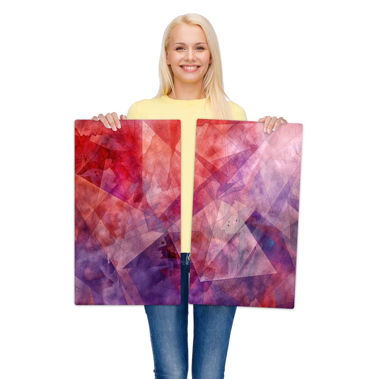 #grösse_2-teilig (je 30x52cm)