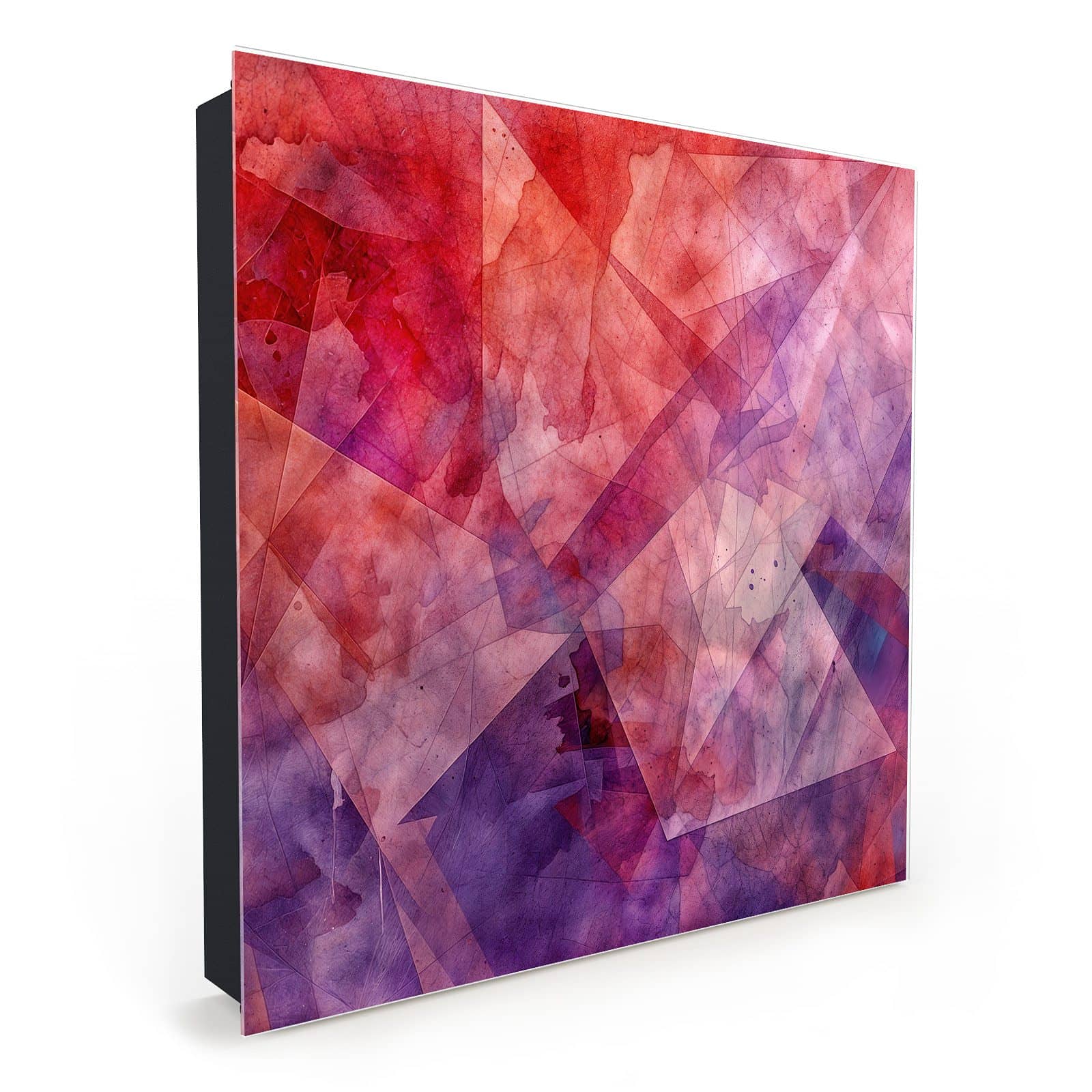 #türöffnung_rechts