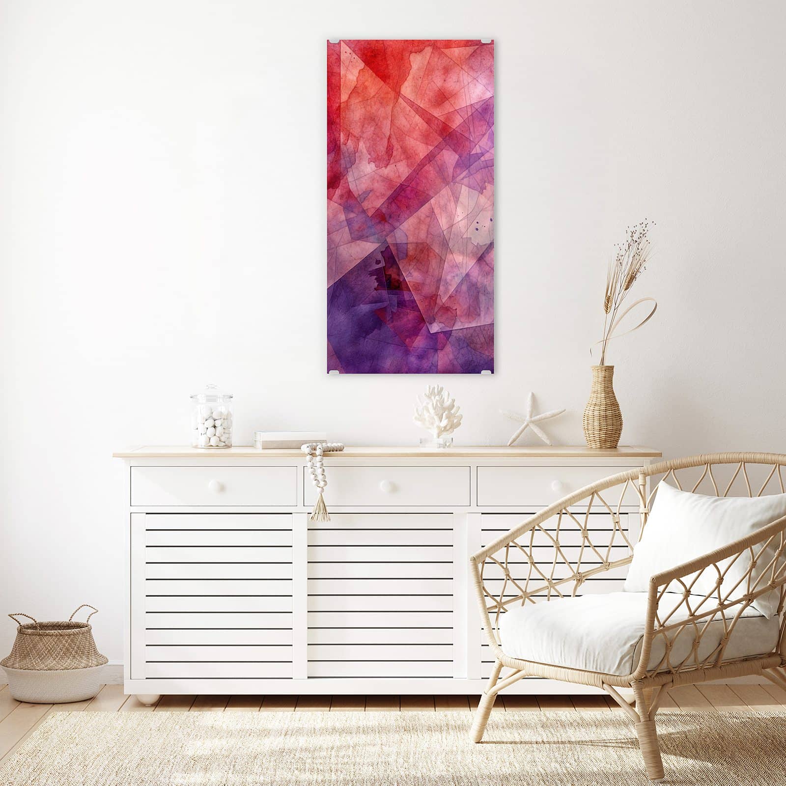 #grösse_30 x 60 cm #grösse_40 x 80 cm #grösse_50 x 100 cm #grösse_55 x 110 cm #grösse_60 x 120 cm