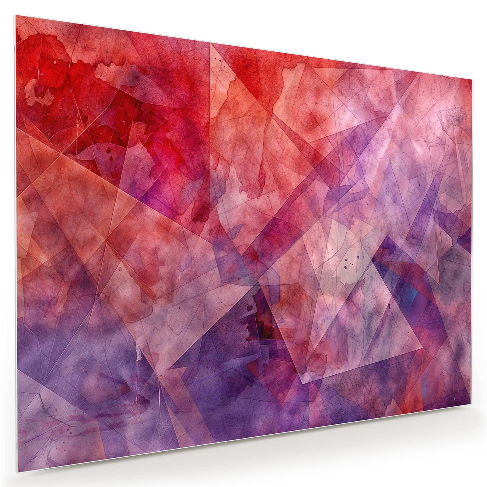 #grösse_80 x 60 cm #grösse_100 x 75 cm #grösse_120 x 90 cm