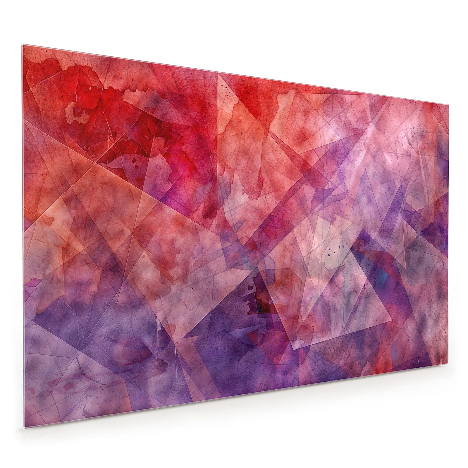 #80 x 120 cm_