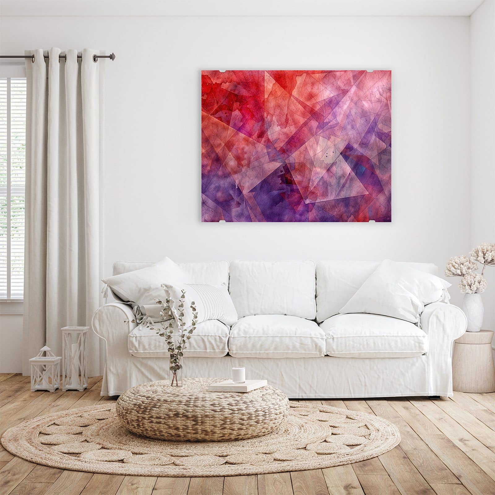 #grösse_75 x 60 cm #grösse_100 x 80 cm