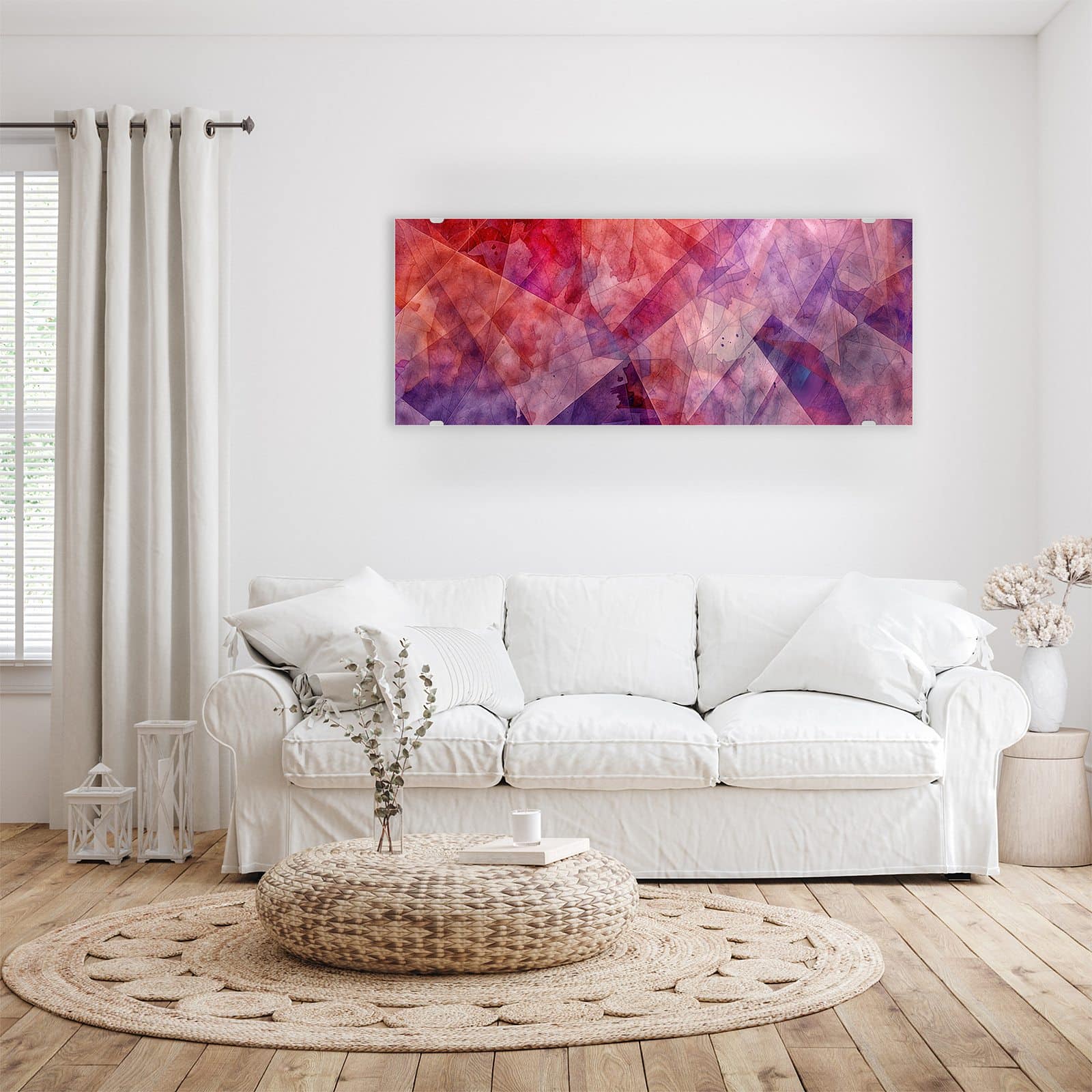 #grösse_100 x 40 cm #grösse_125 x 50 cm #grösse_150 x 60 cm