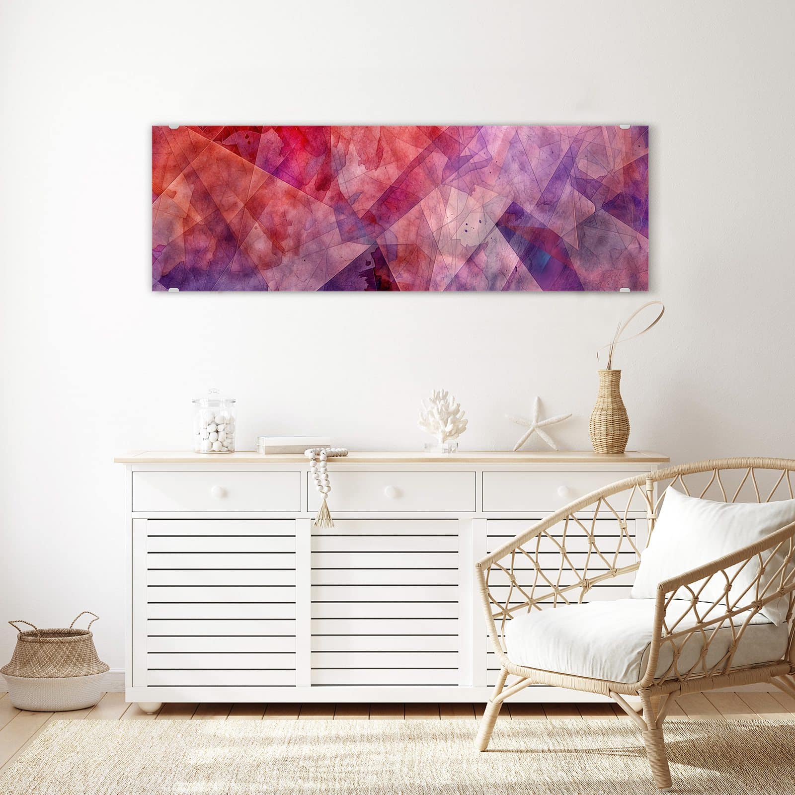 #grösse_120 x 40 cm