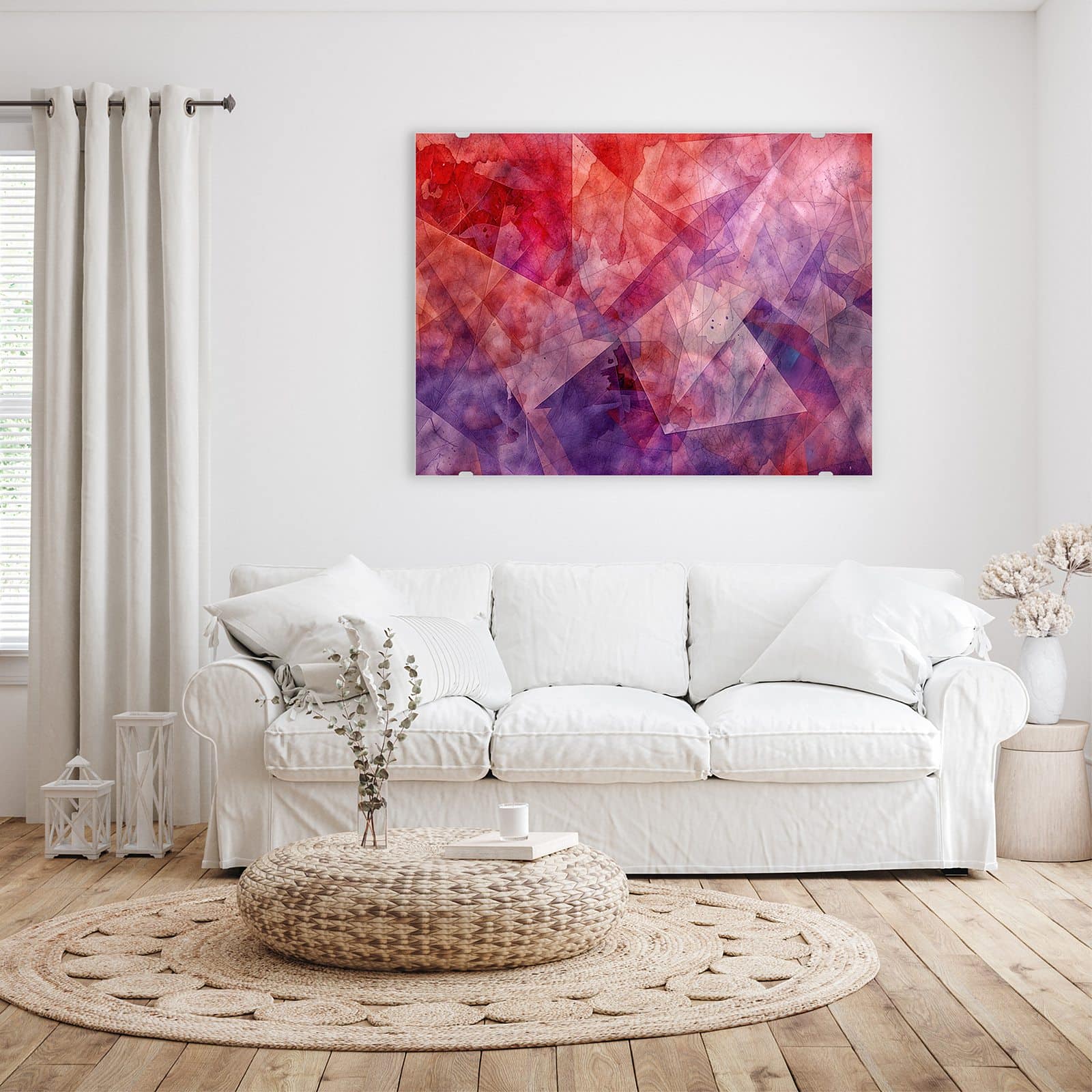 #grösse_80 x 60 cm #grösse_100 x 75 cm #grösse_120 x 90 cm