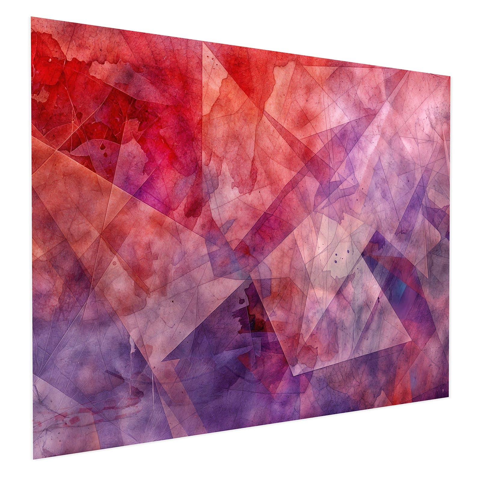 #grösse_75 x 60 cm #grösse_100 x 80 cm