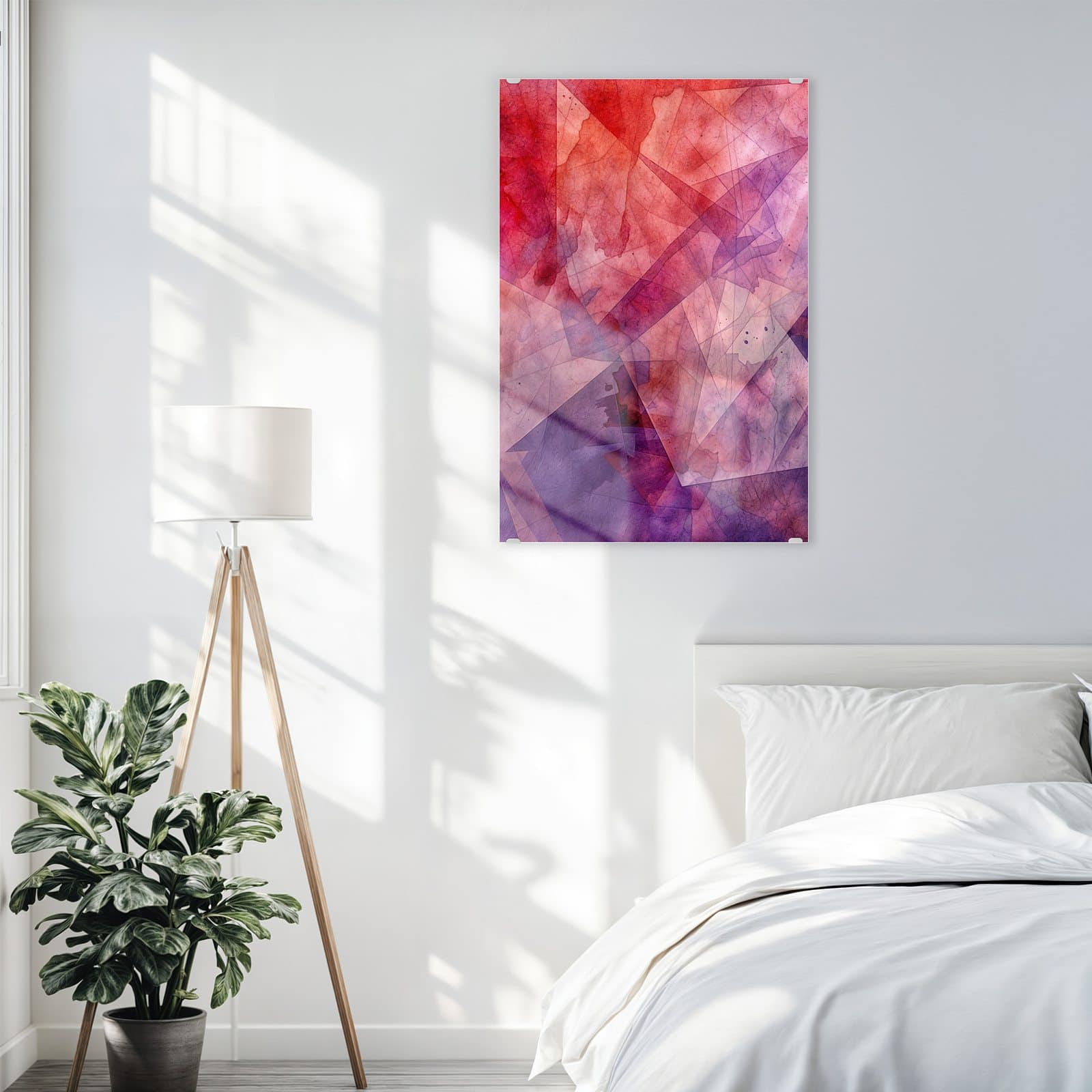 #grösse_40 x 60 cm #grösse_50 x 75 cm #grösse_60 x 90 cm