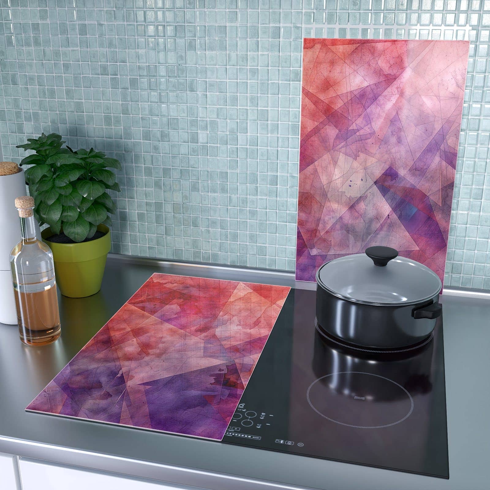 #grösse_2-teilig (je 30x52cm)