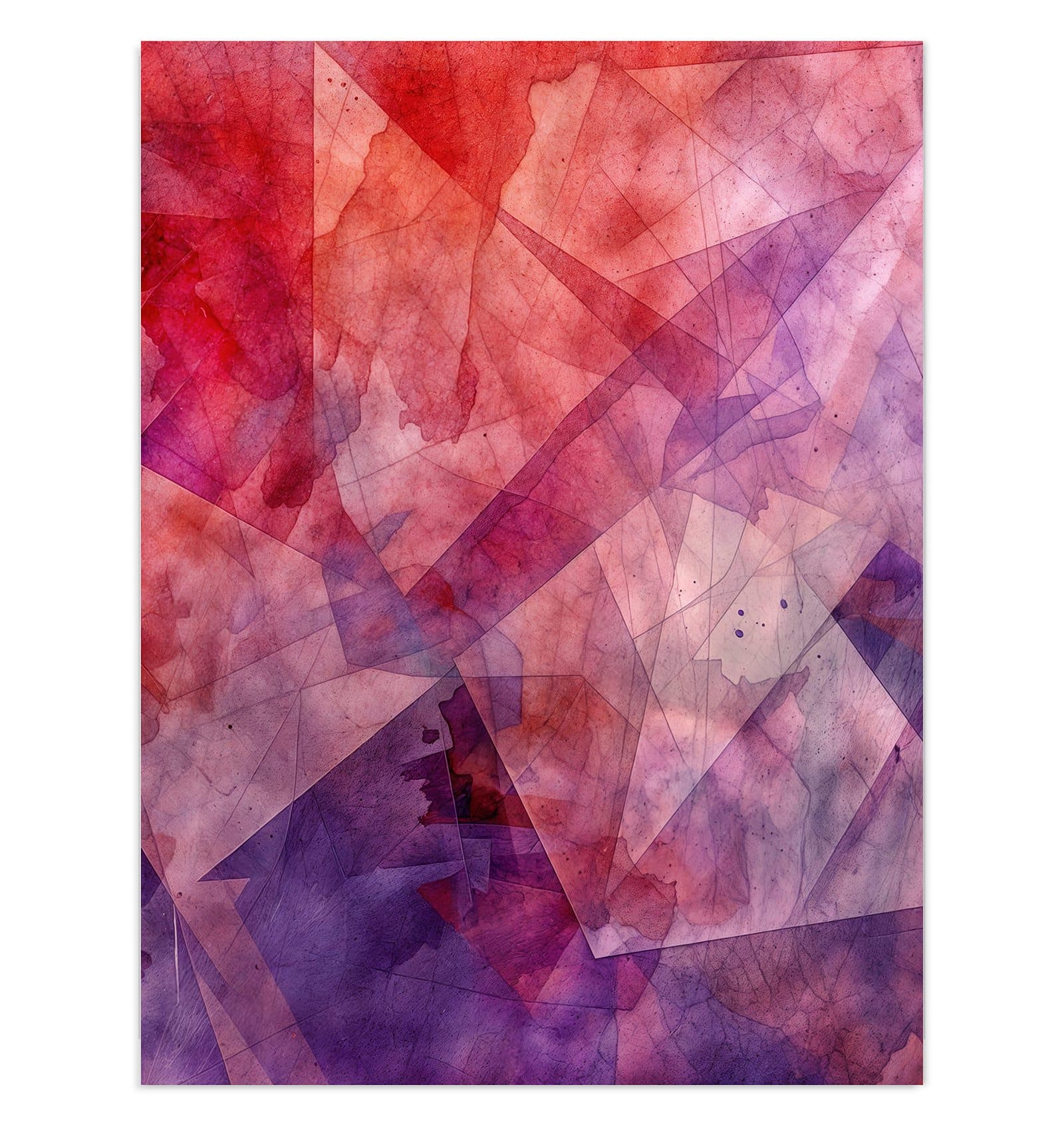 #grösse_30 x 40 cm #grösse_60 x 80 cm #grösse_75 x 100 cm