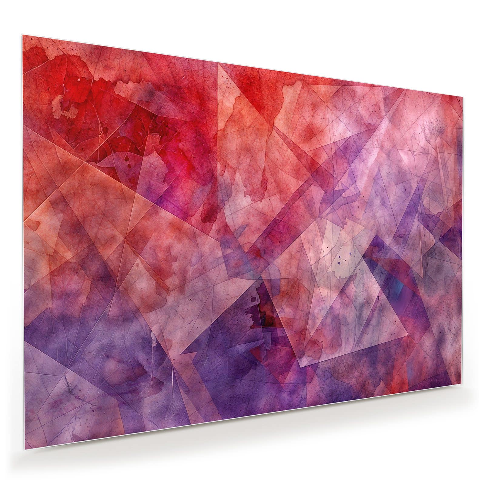 #grösse_100 x 70 cm