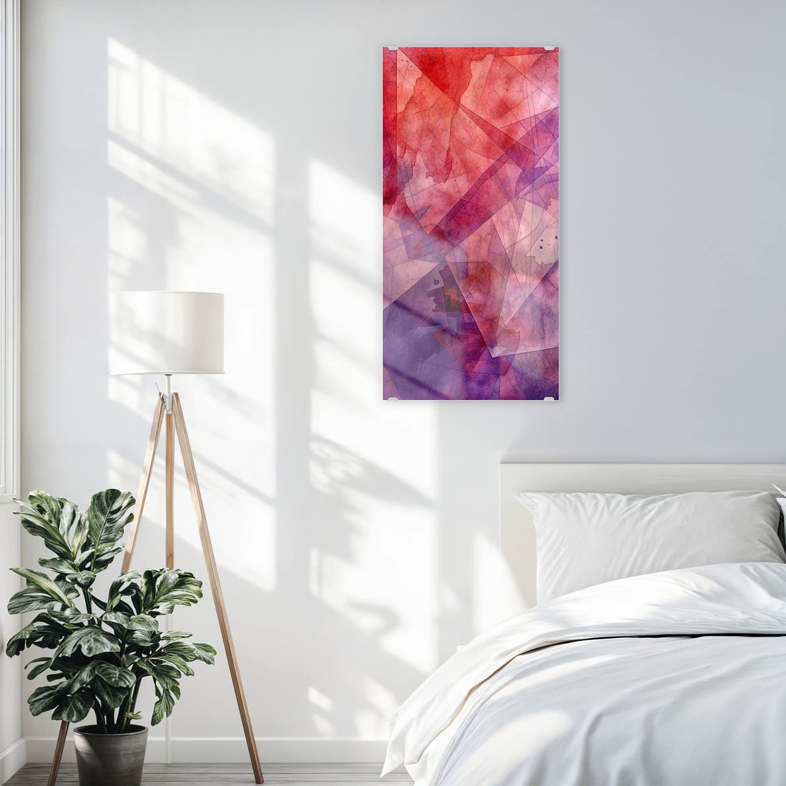 #grösse_30 x 60 cm #grösse_40 x 80 cm #grösse_50 x 100 cm #grösse_55 x 110 cm #grösse_60 x 120 cm