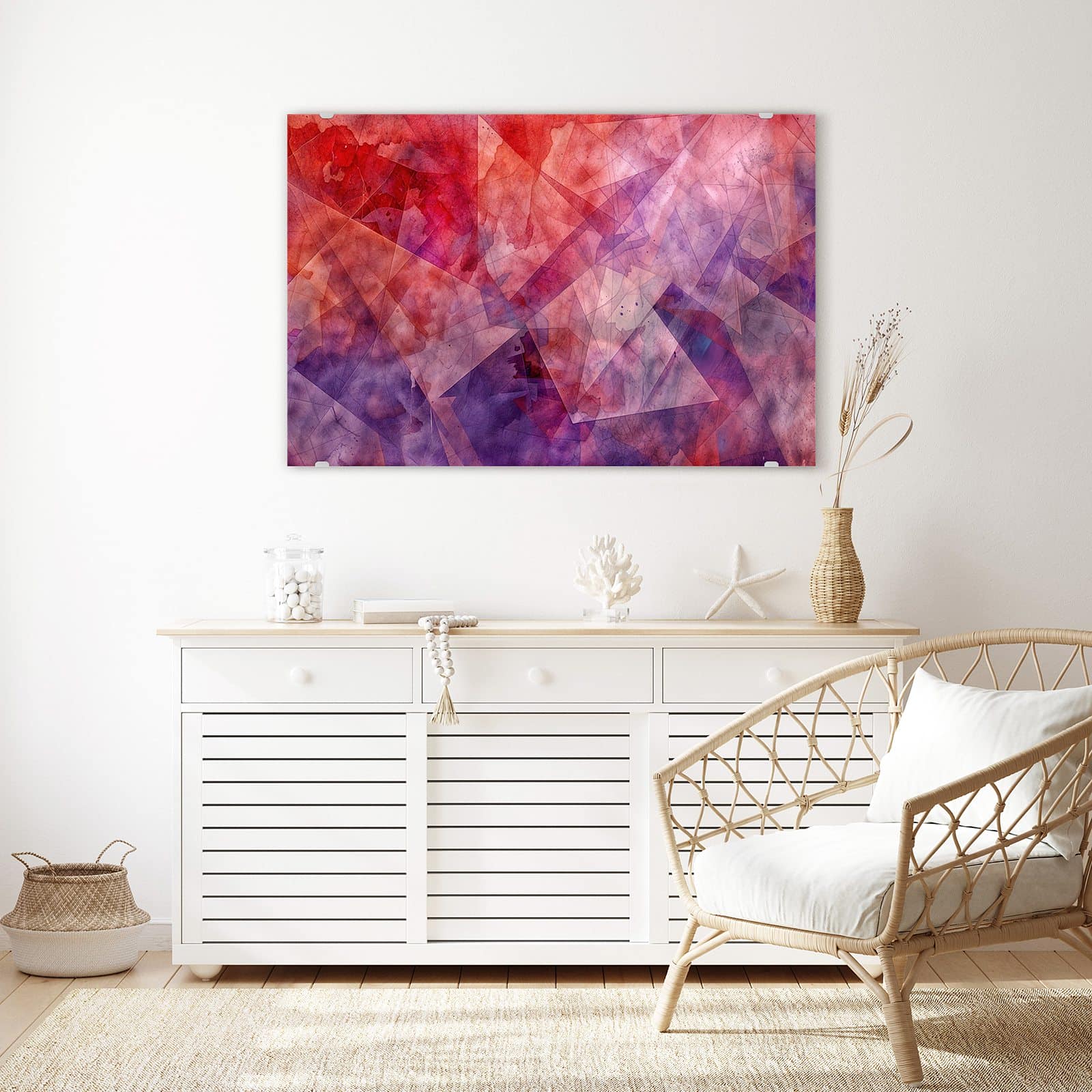 #grösse_45 x 30 cm #grösse_60 x 40 cm #grösse_75 x 50 cm #grösse_90 x 60 cm #grösse_120 x 80 cm