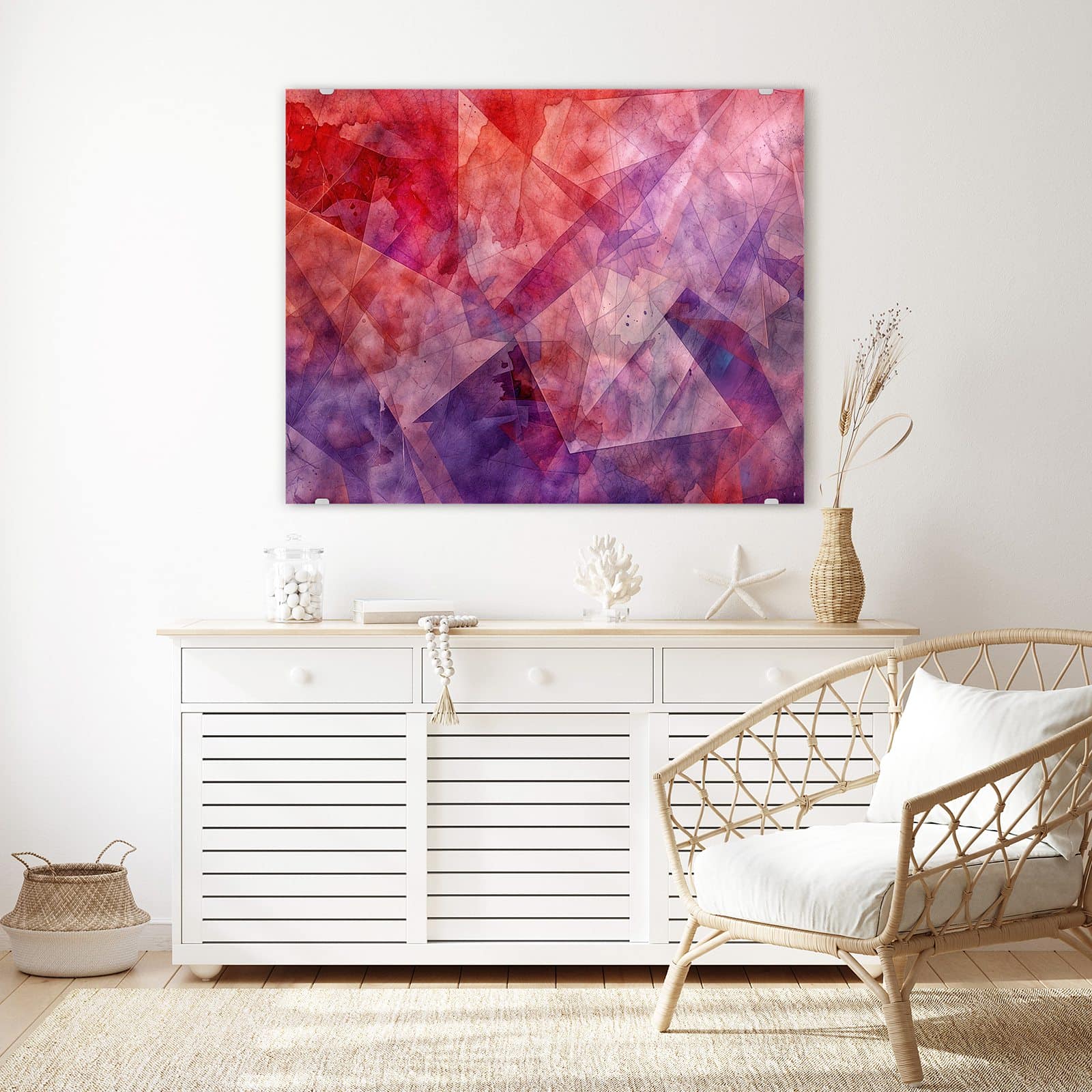 #grösse_75 x 60 cm #grösse_100 x 80 cm