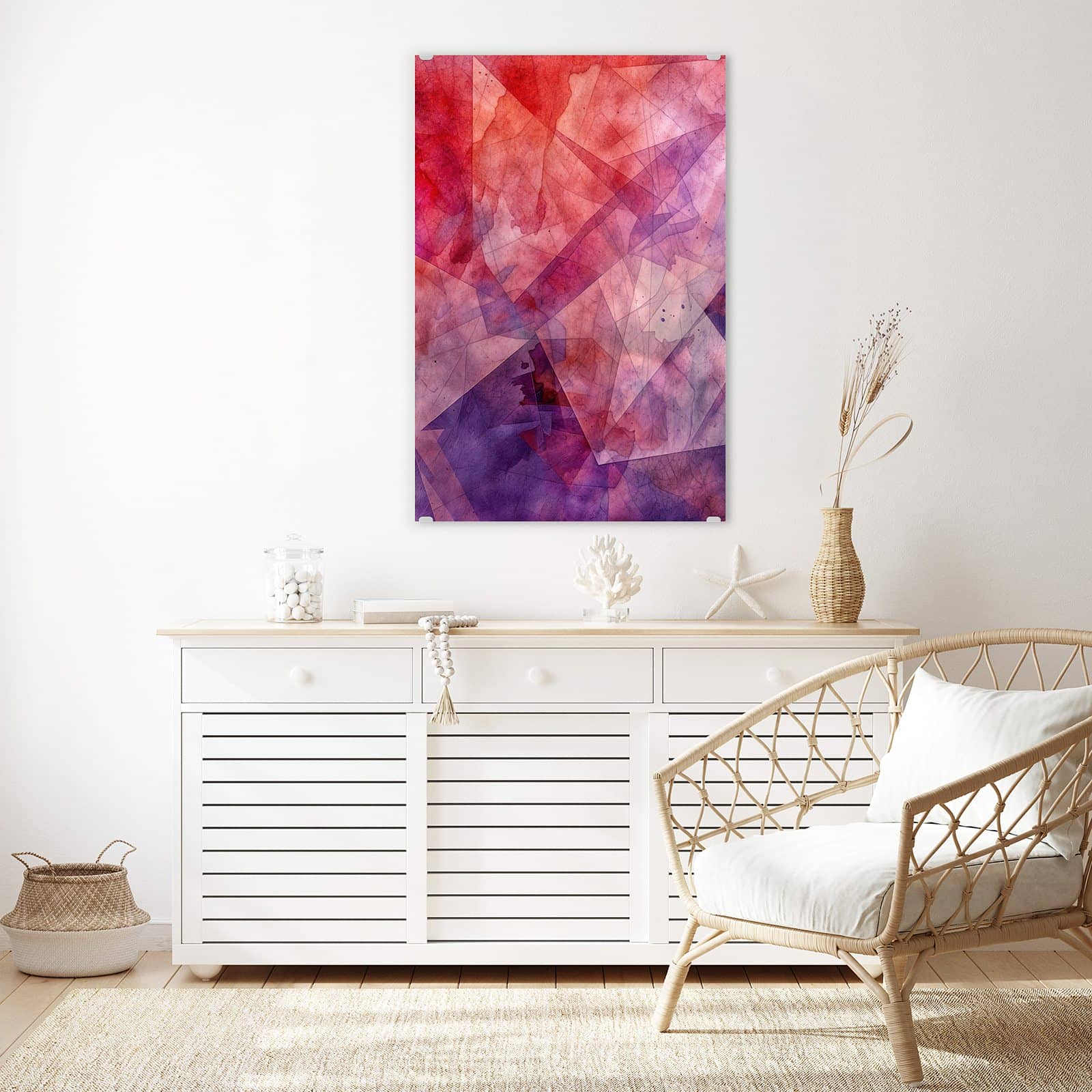 #grösse_40 x 60 cm #grösse_50 x 75 cm #grösse_60 x 90 cm